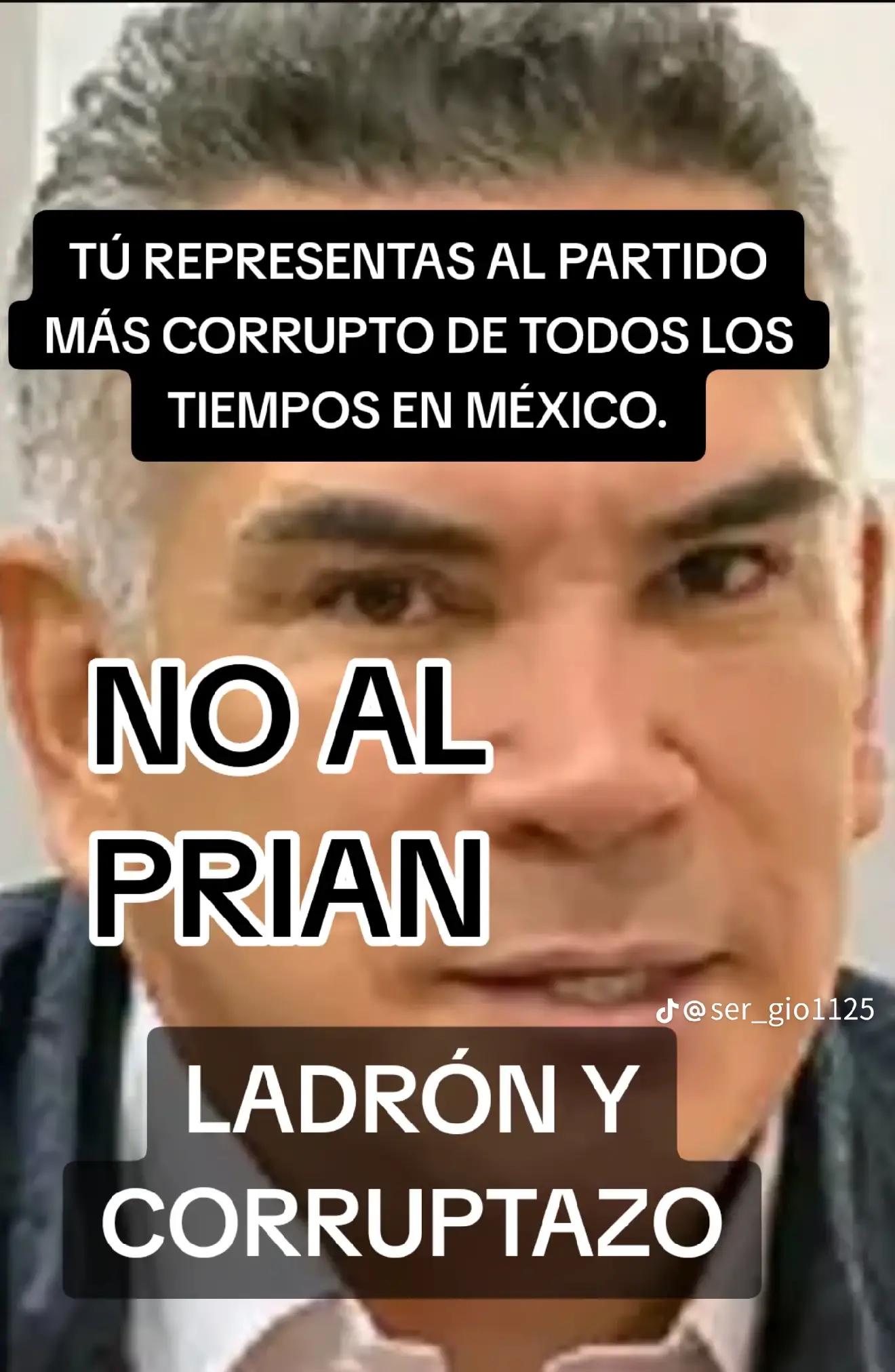 @Azul Medina
