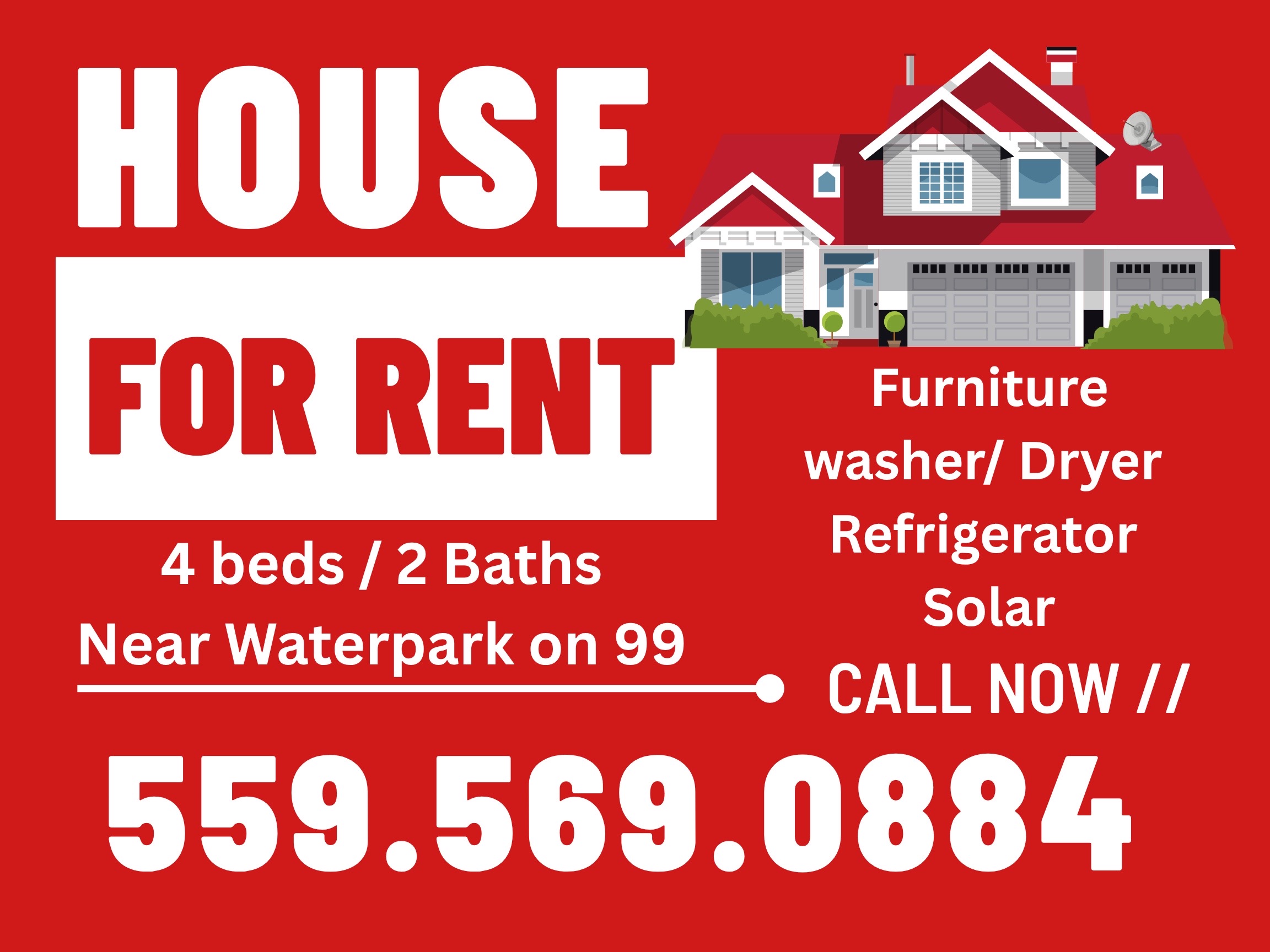 @Realtor Gurpreet K Sidhu