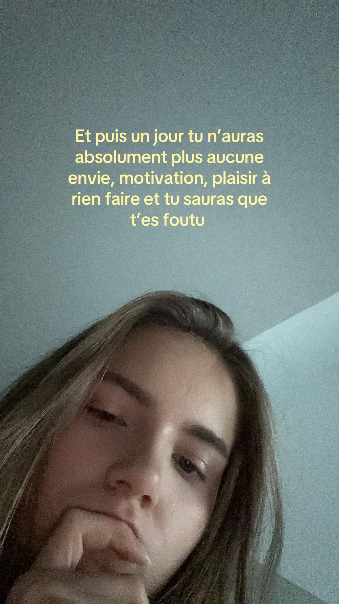 @𝐾aren