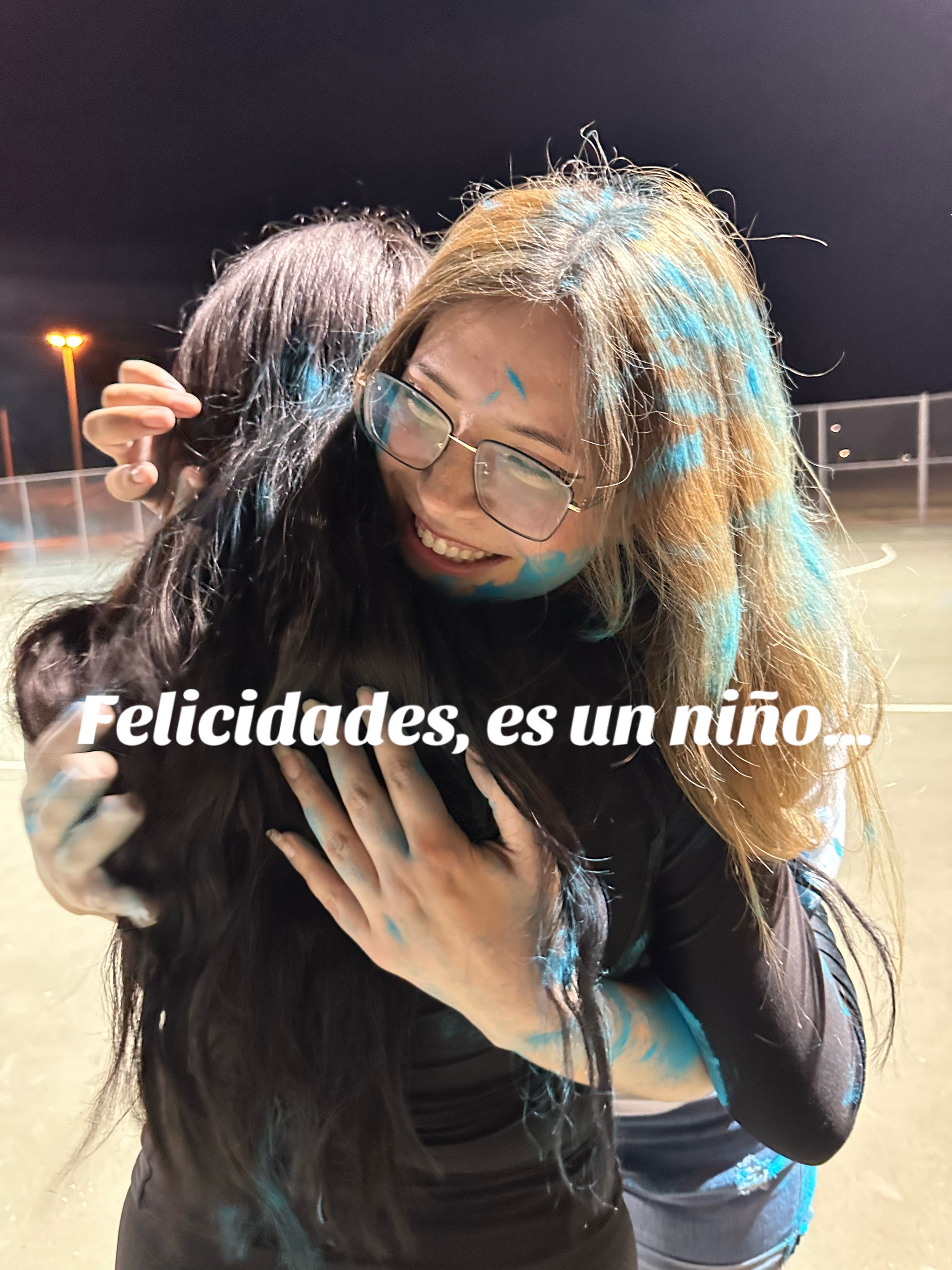 @Hueso.lunar