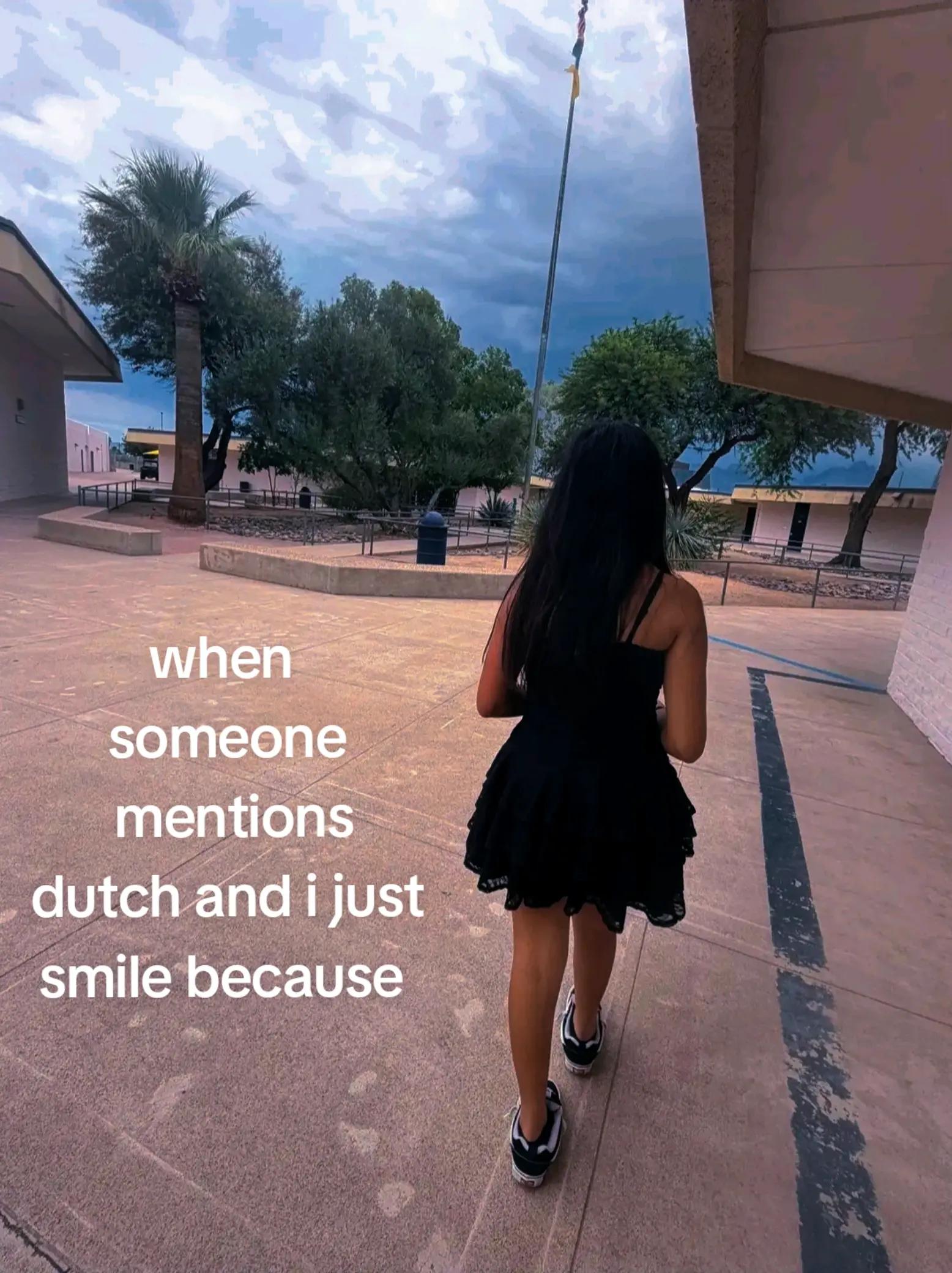 @M22?
