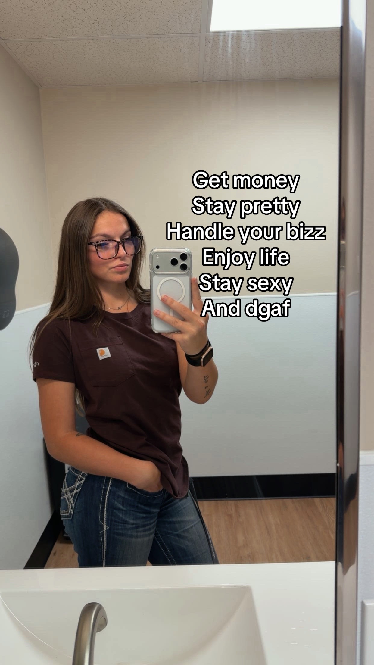 @Kay