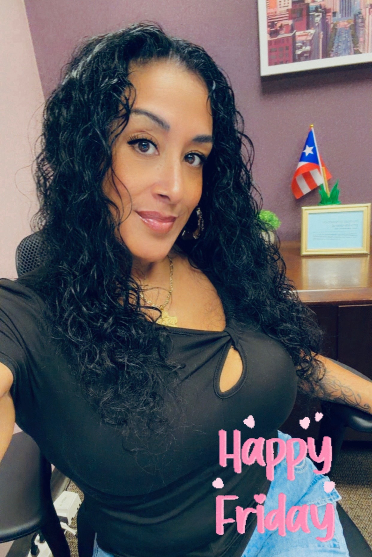 @💋Wuandy💋
