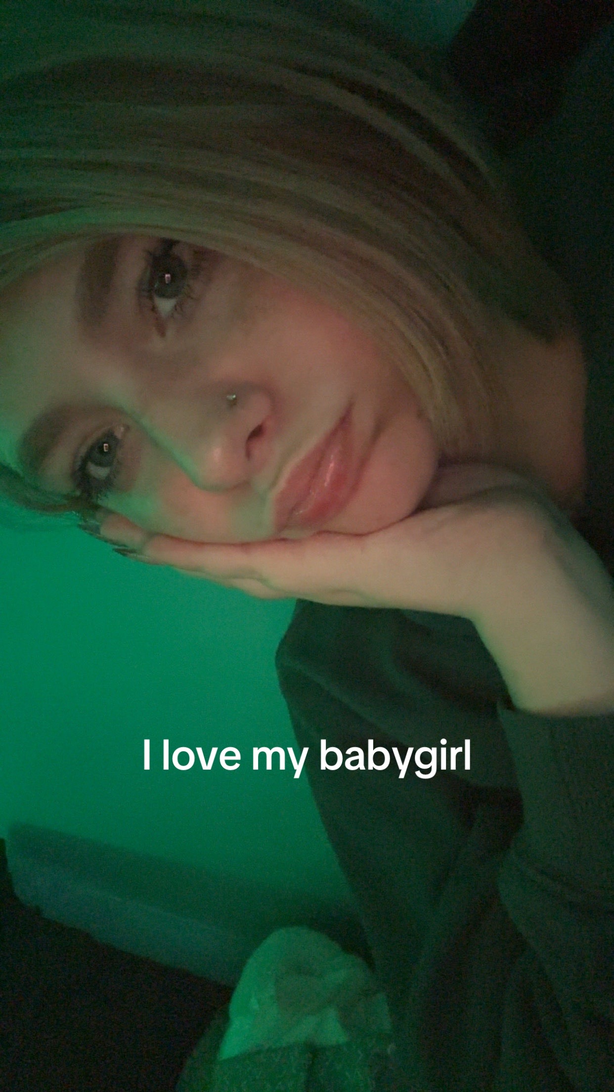 @Void stiles
