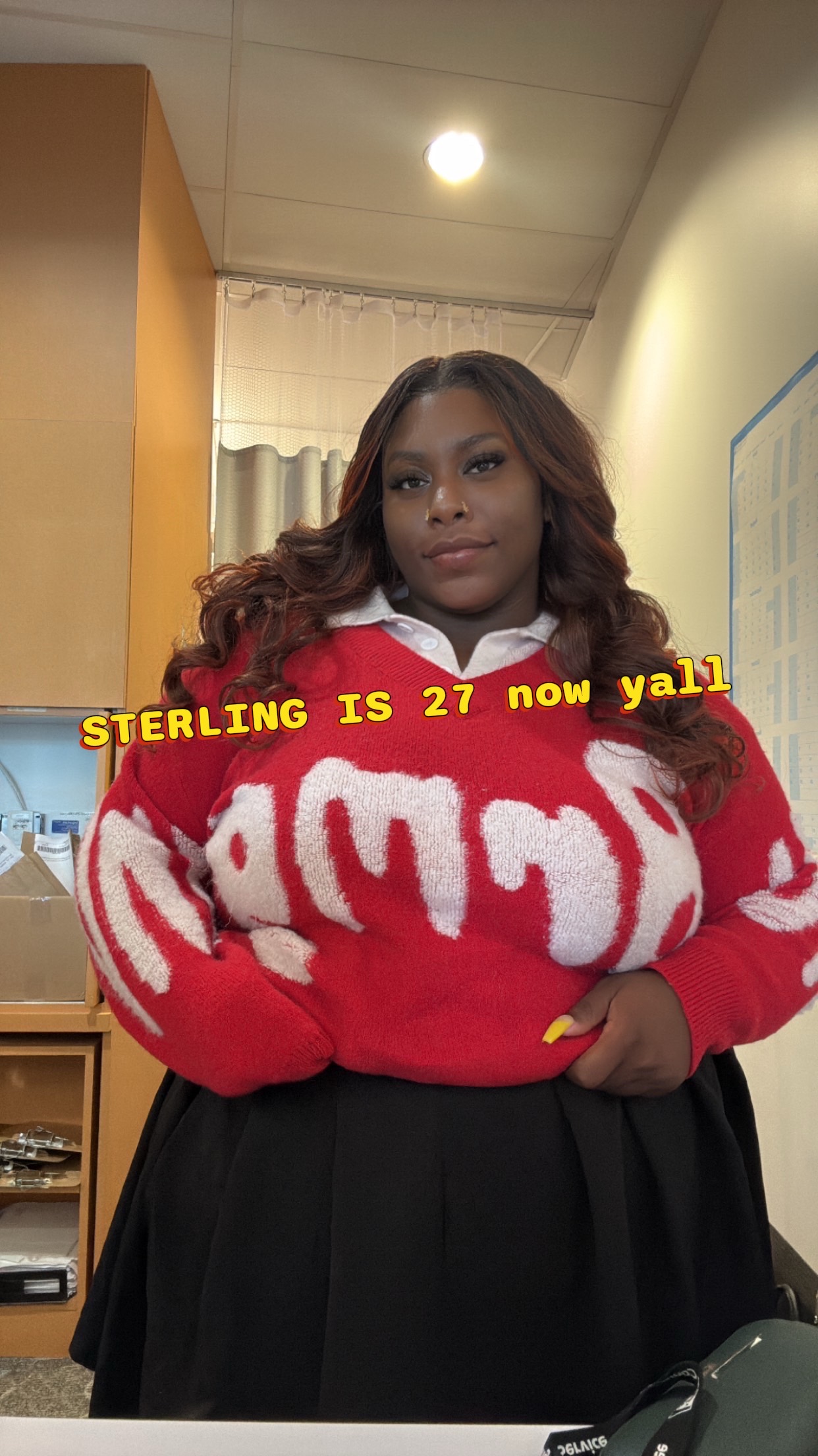 @Sterling_TV | Seattle Creator