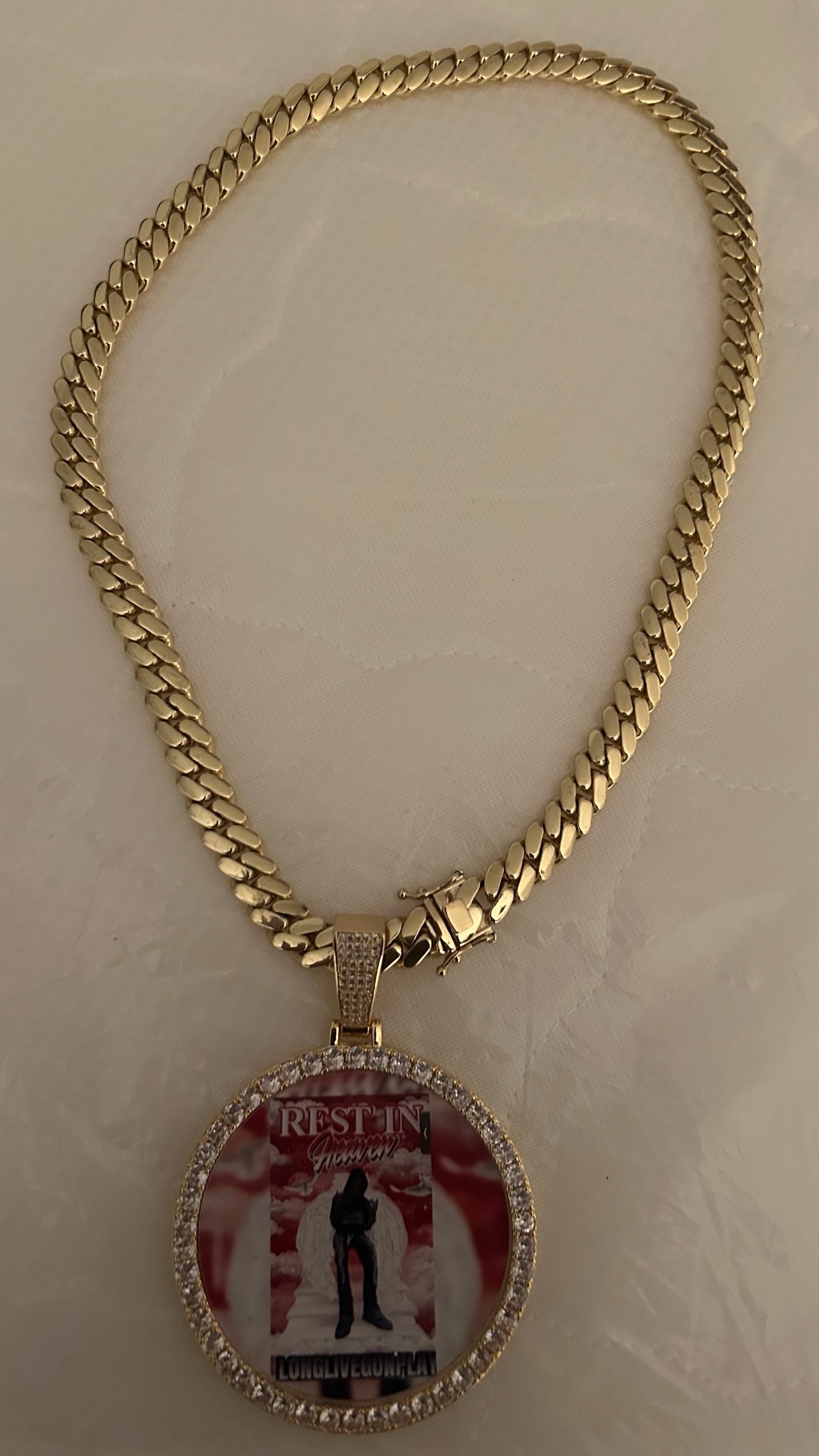 @Lavishjewels