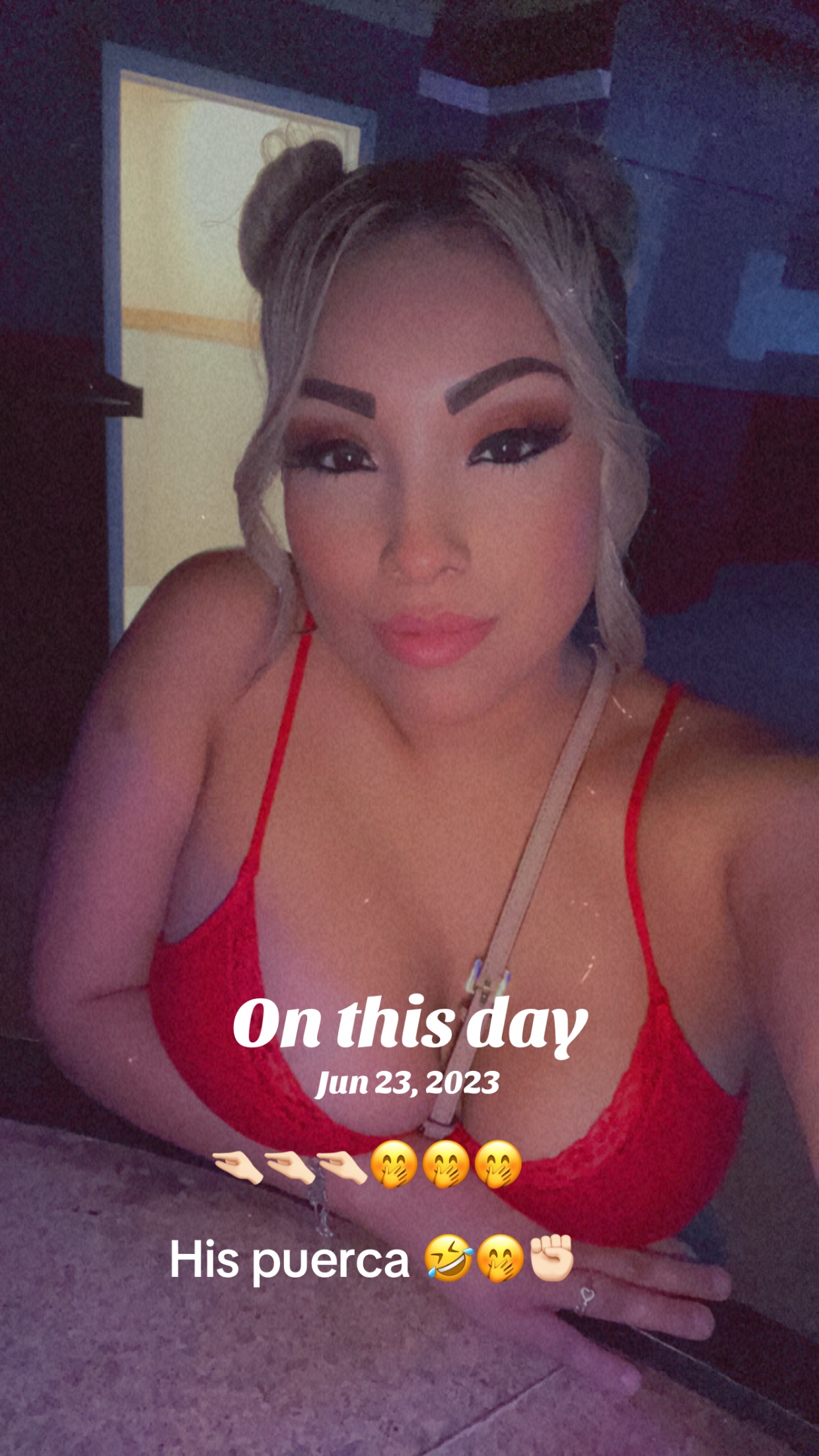@Gigi