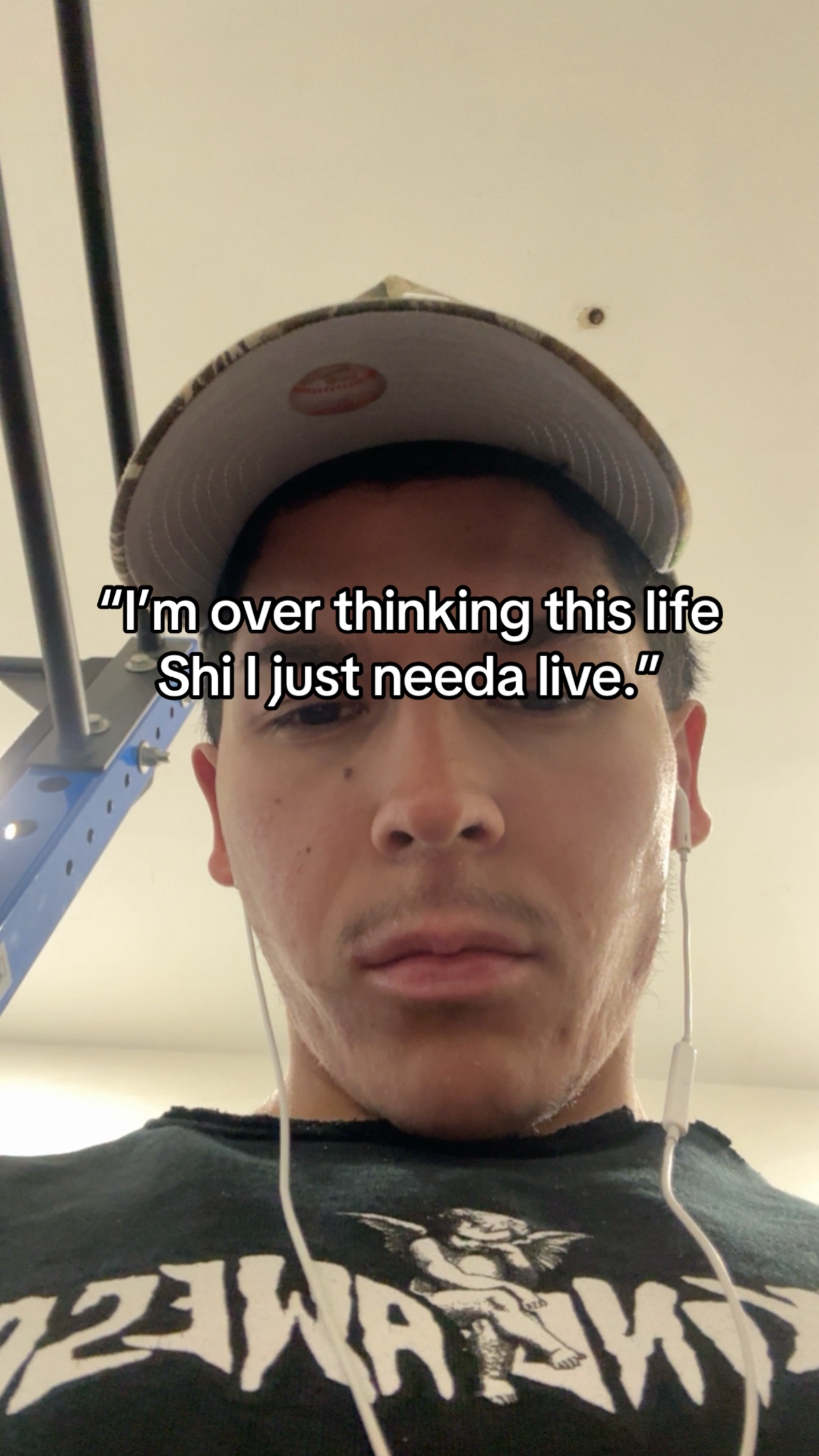 @sailorszn