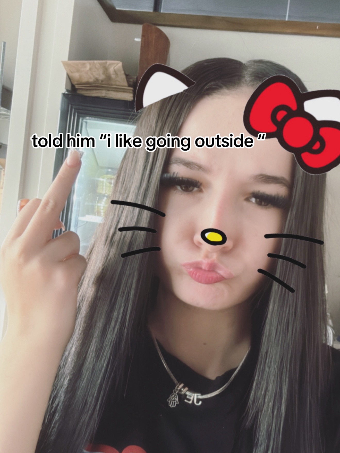 @jennii_.jj