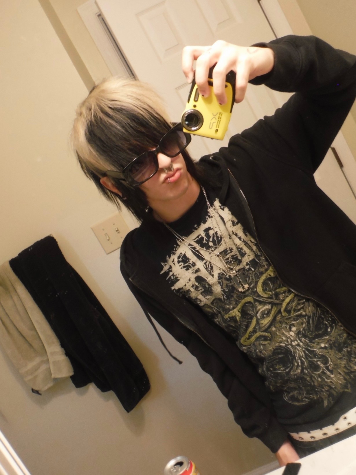 @dropdeadjonas