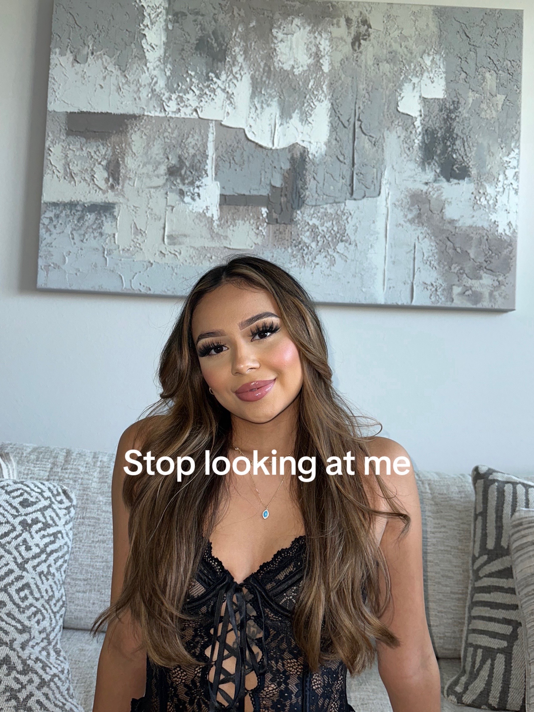 @desirae 🧚🏼&zwj;♀️