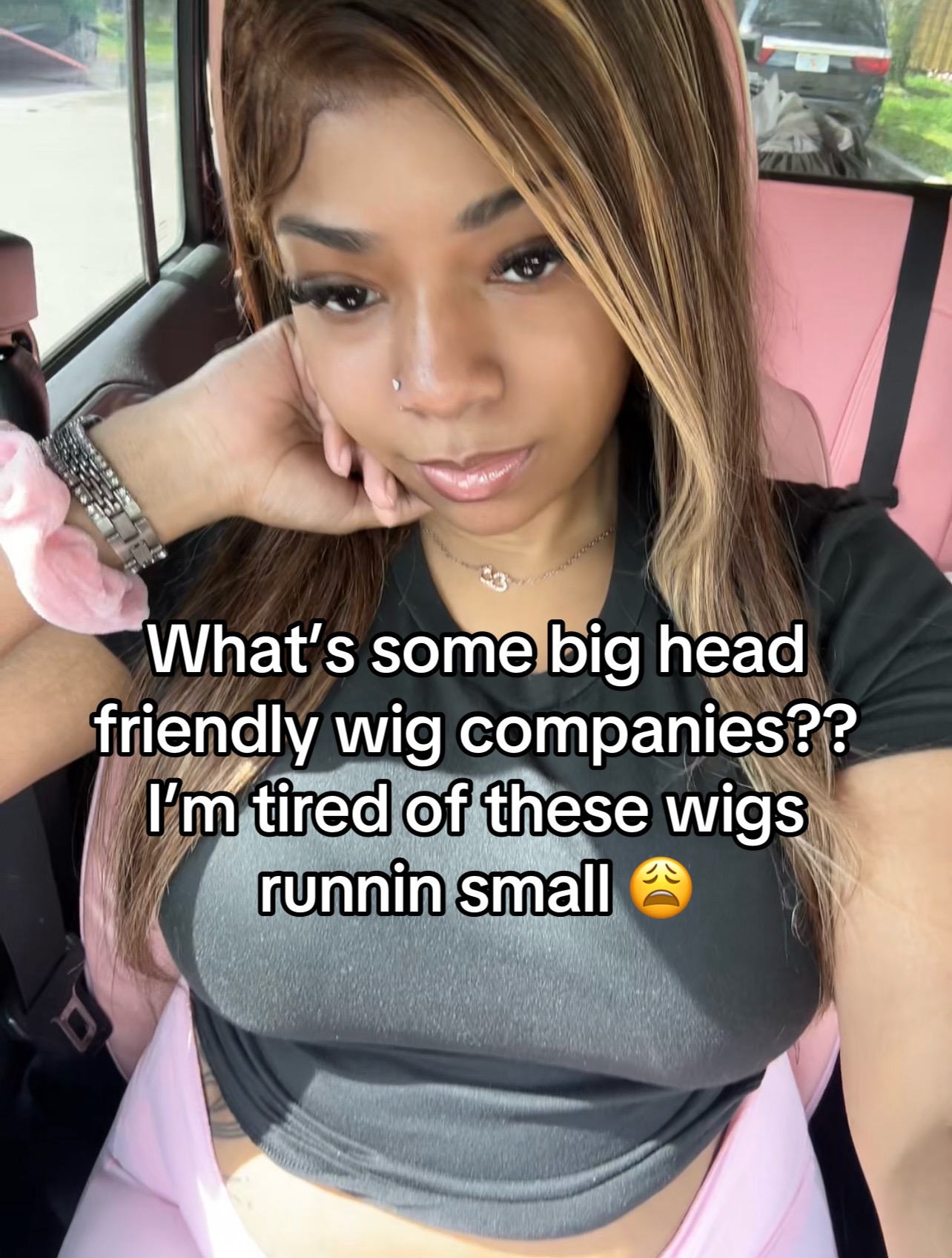 @KayyBell