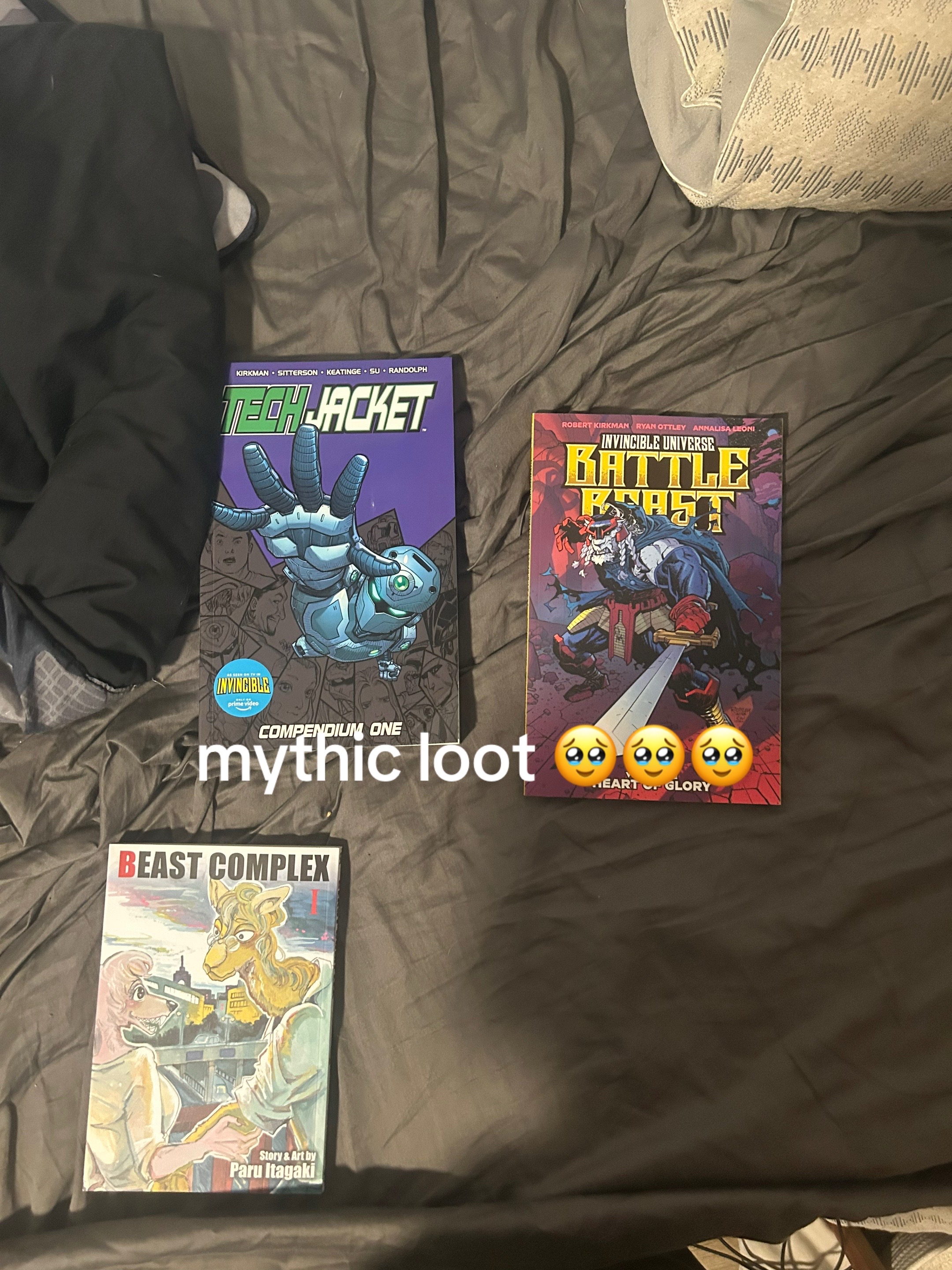 @battle beasts worthy opponent