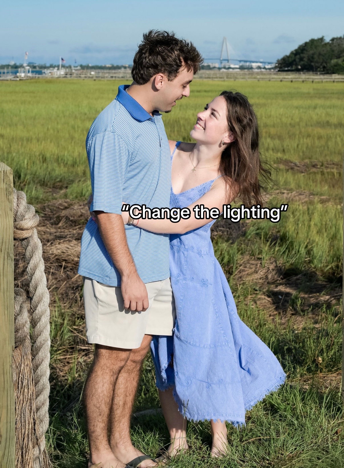 @tori