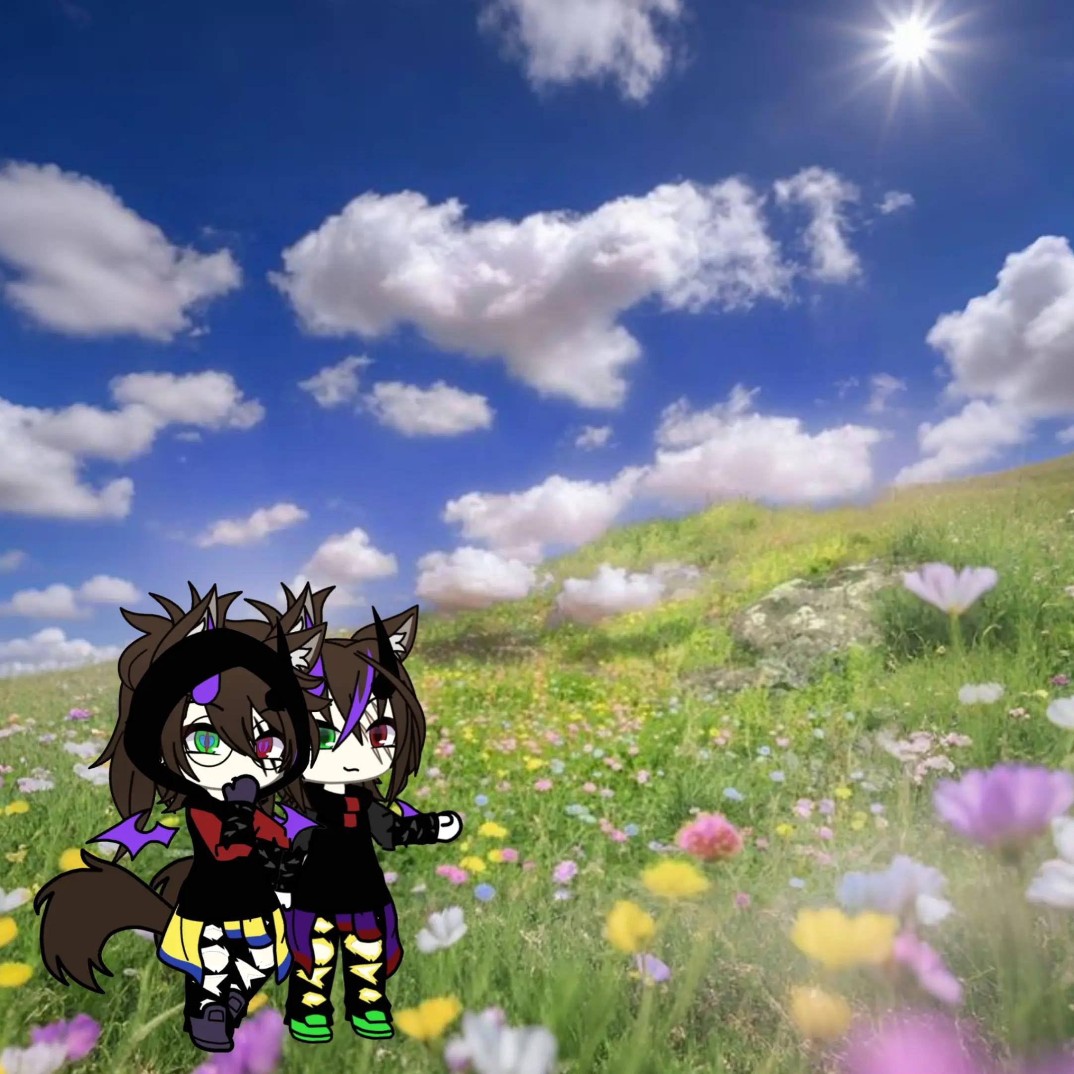 @darkness xxx afton Rose 17