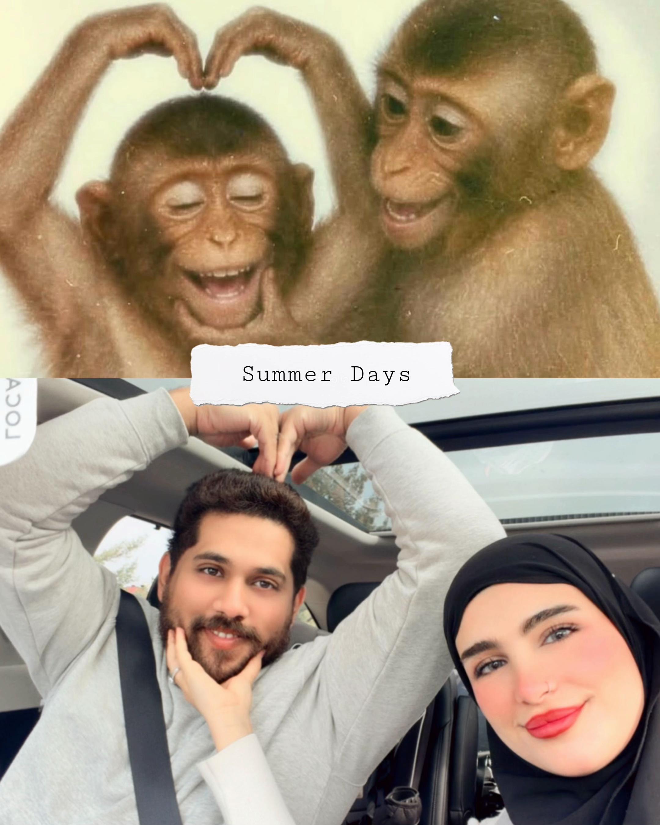 @Zahraa & Mahir🩵🦋