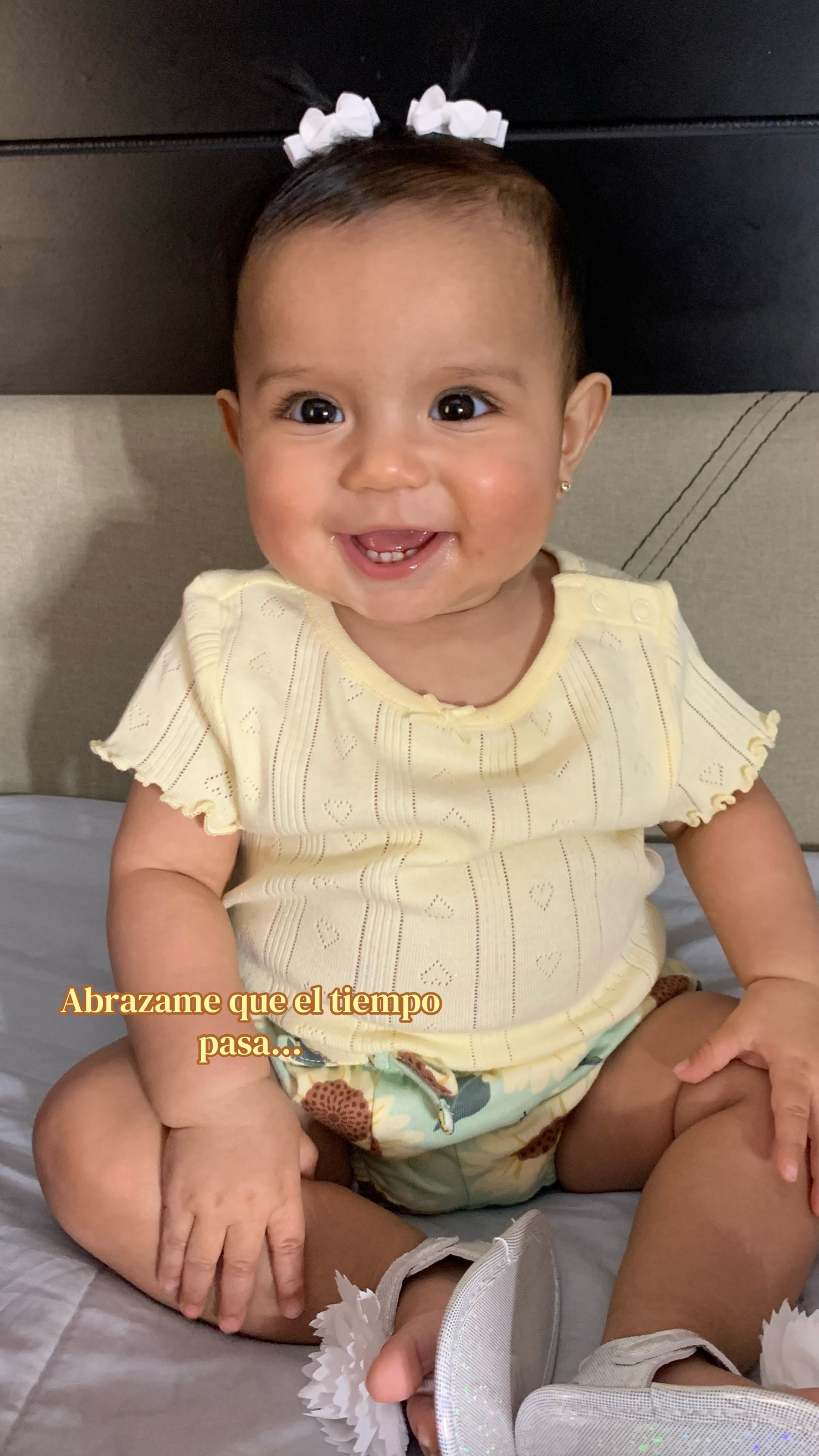 @AVY🧸💗✨
