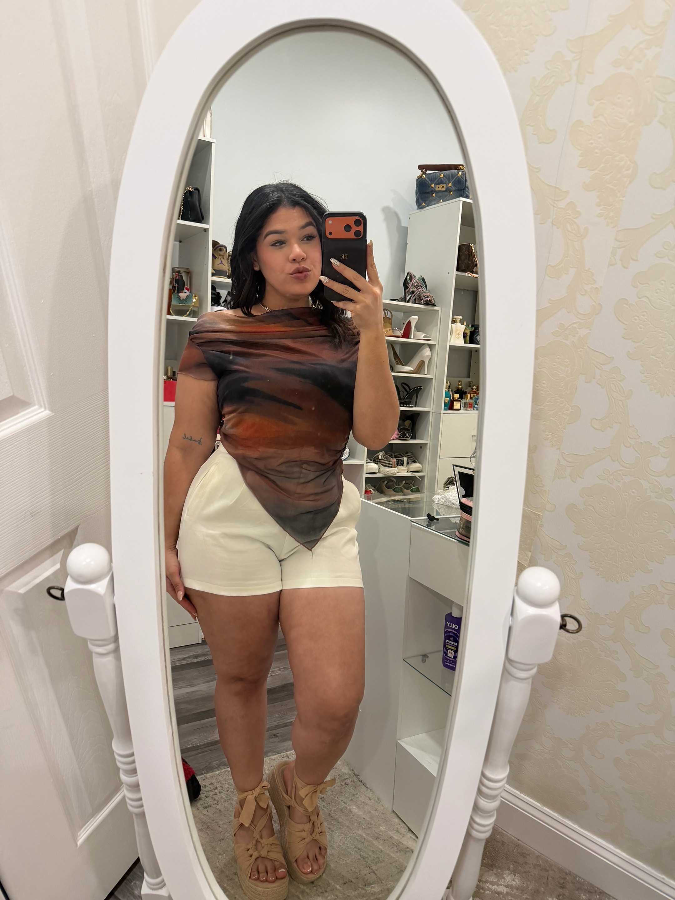 @Darianny Rodriguez