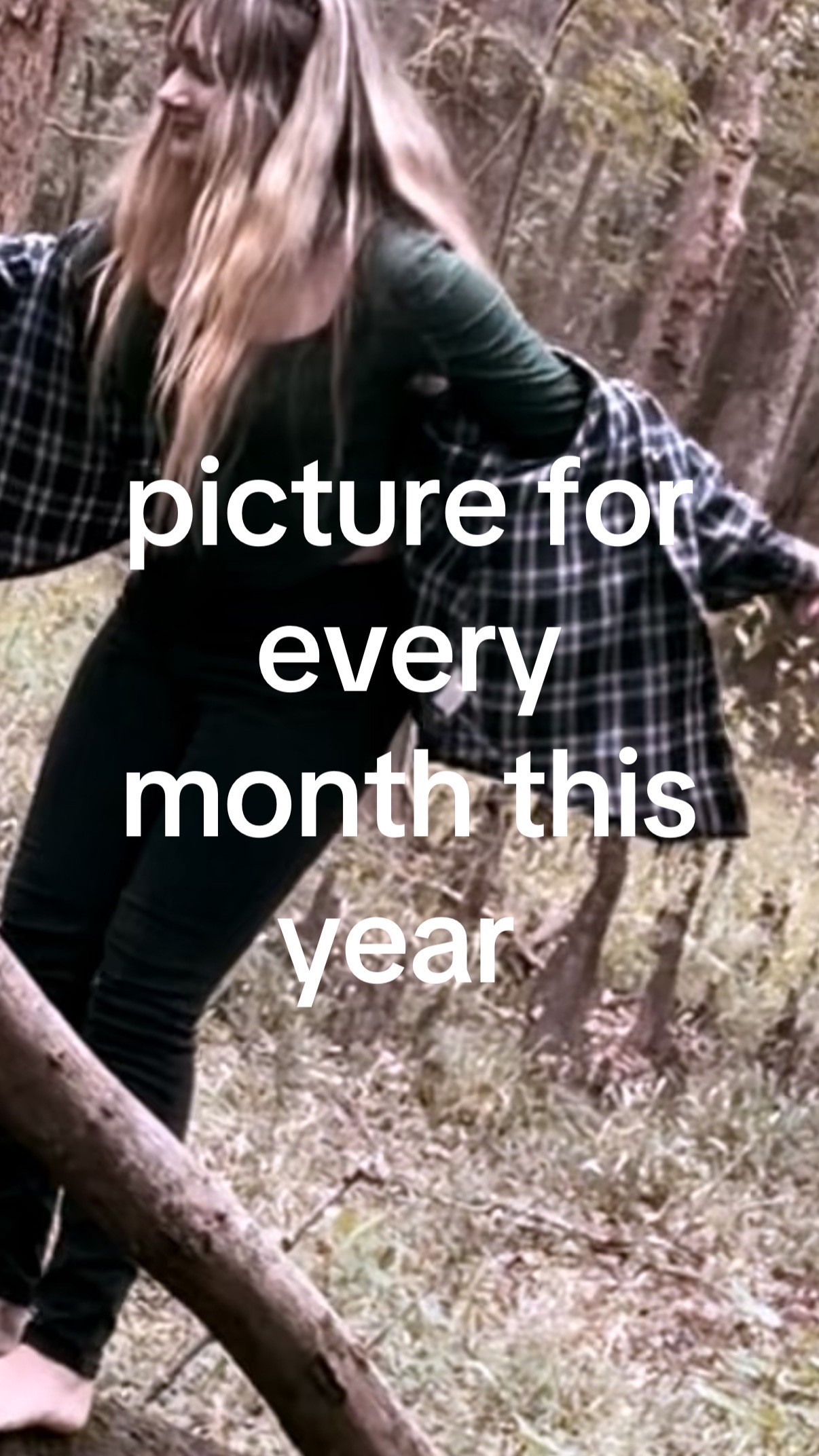 @princesspixiesoph