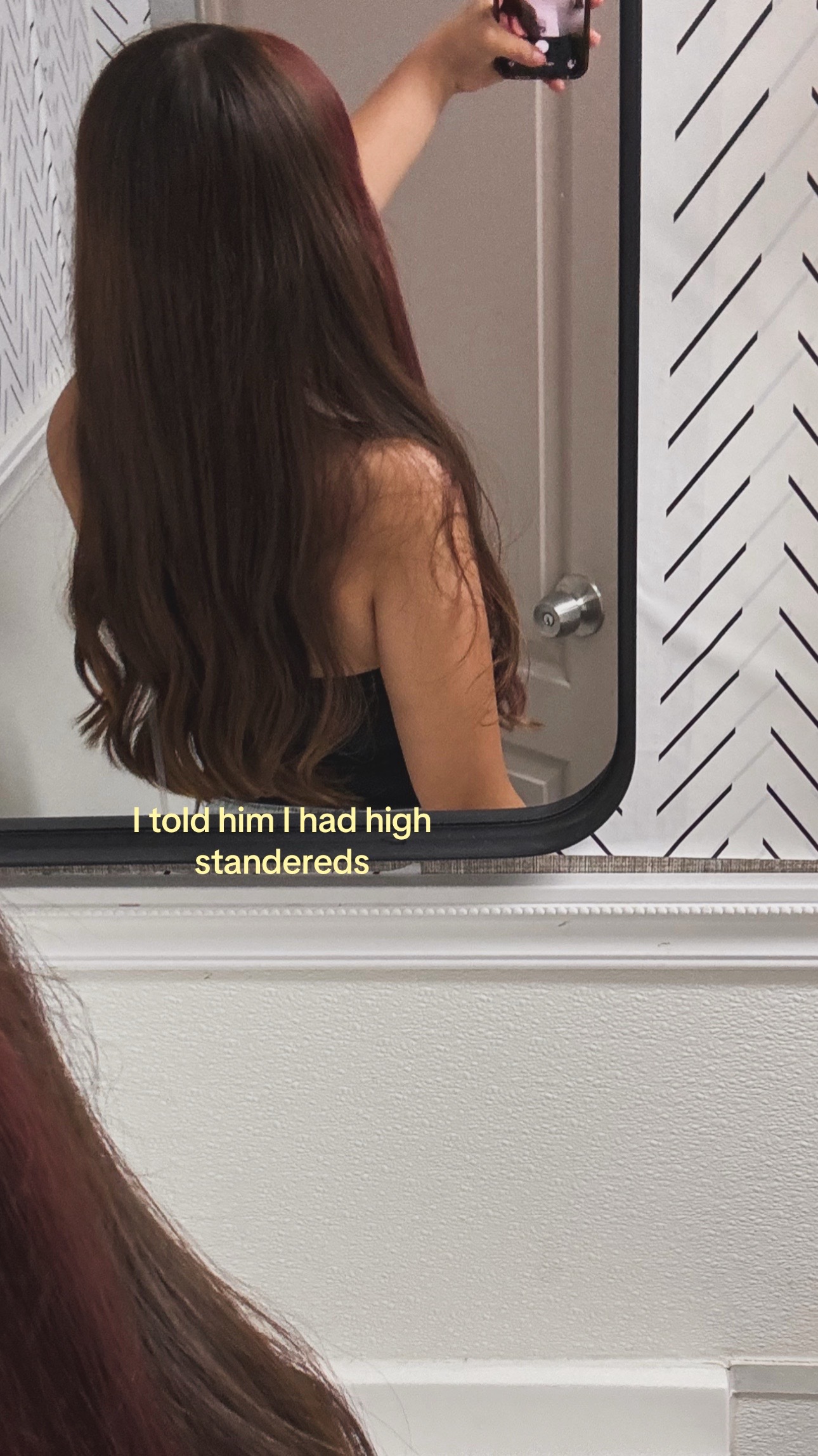 @๐