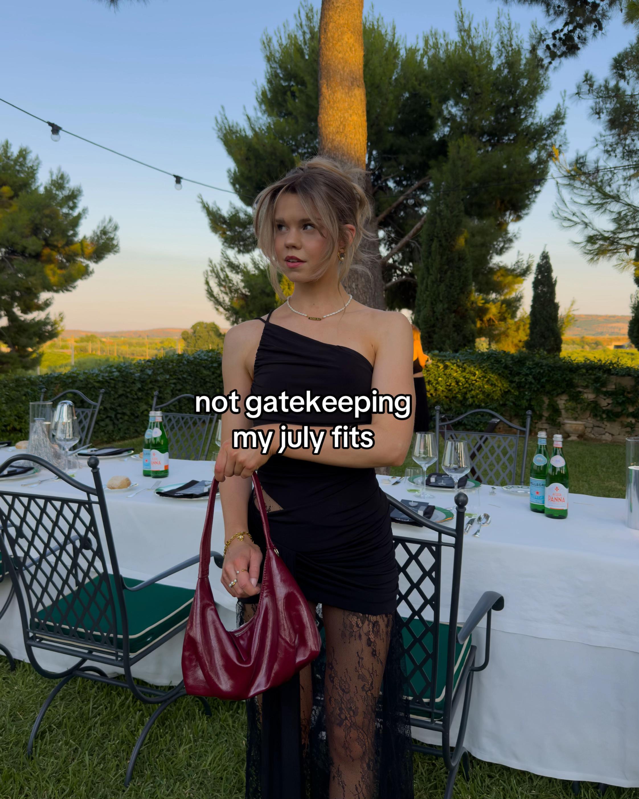 @Lea