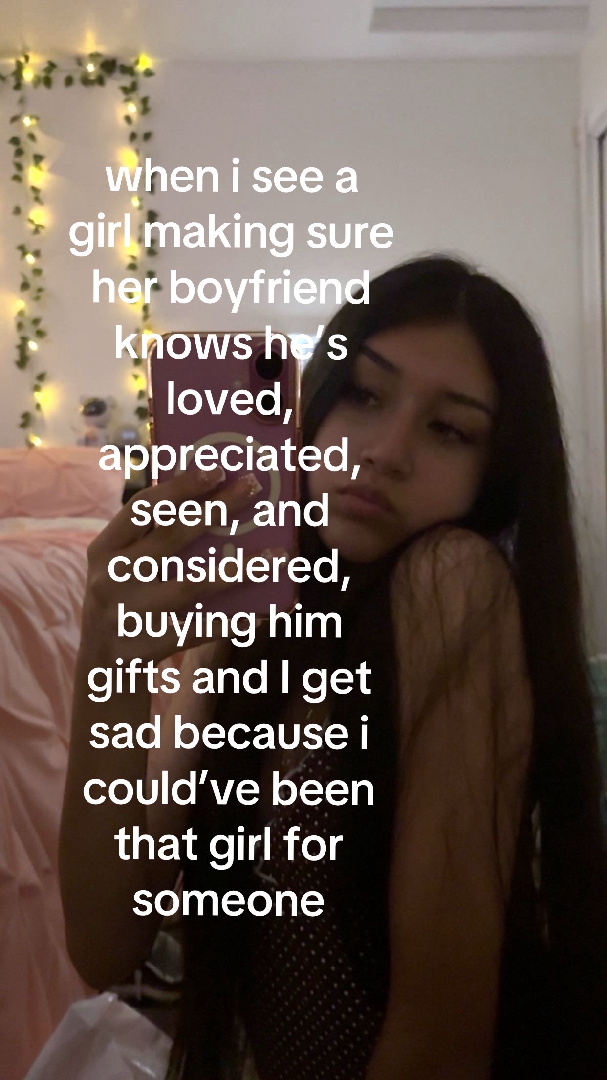 @emily