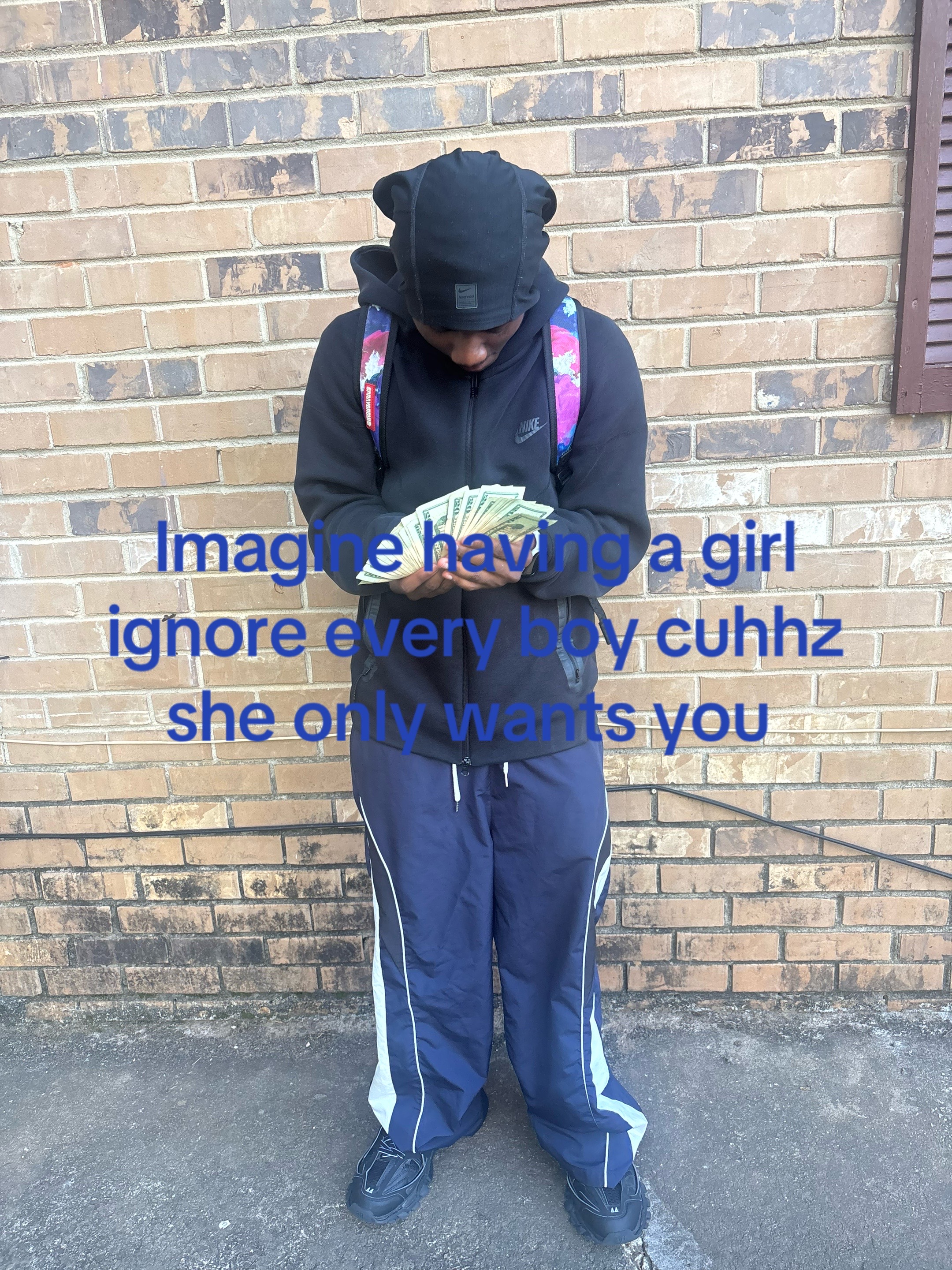 @chrispaidfr15