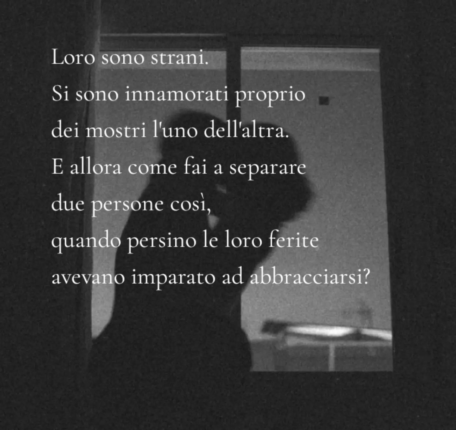 @💙Amali@