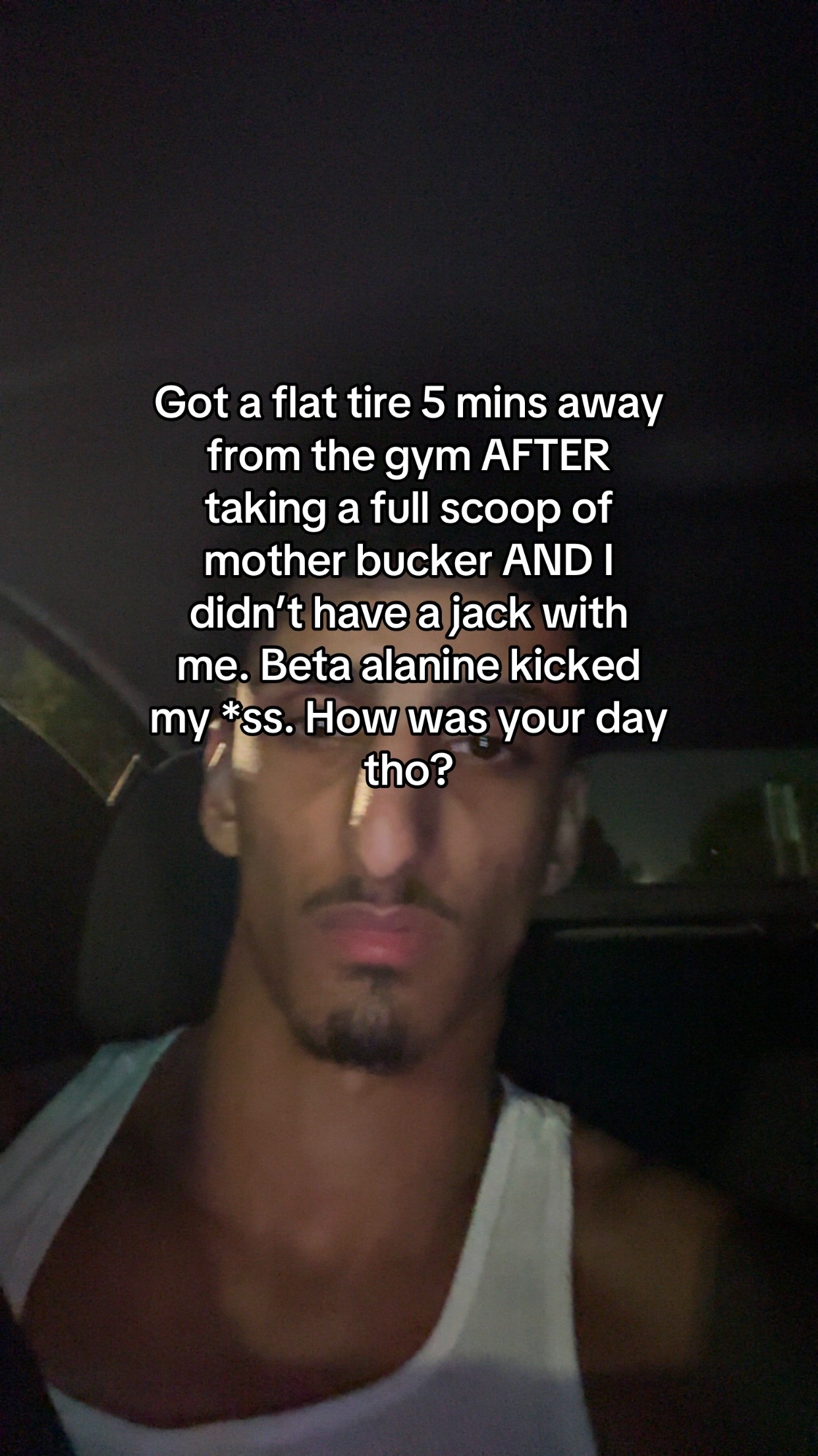 @Rakeen