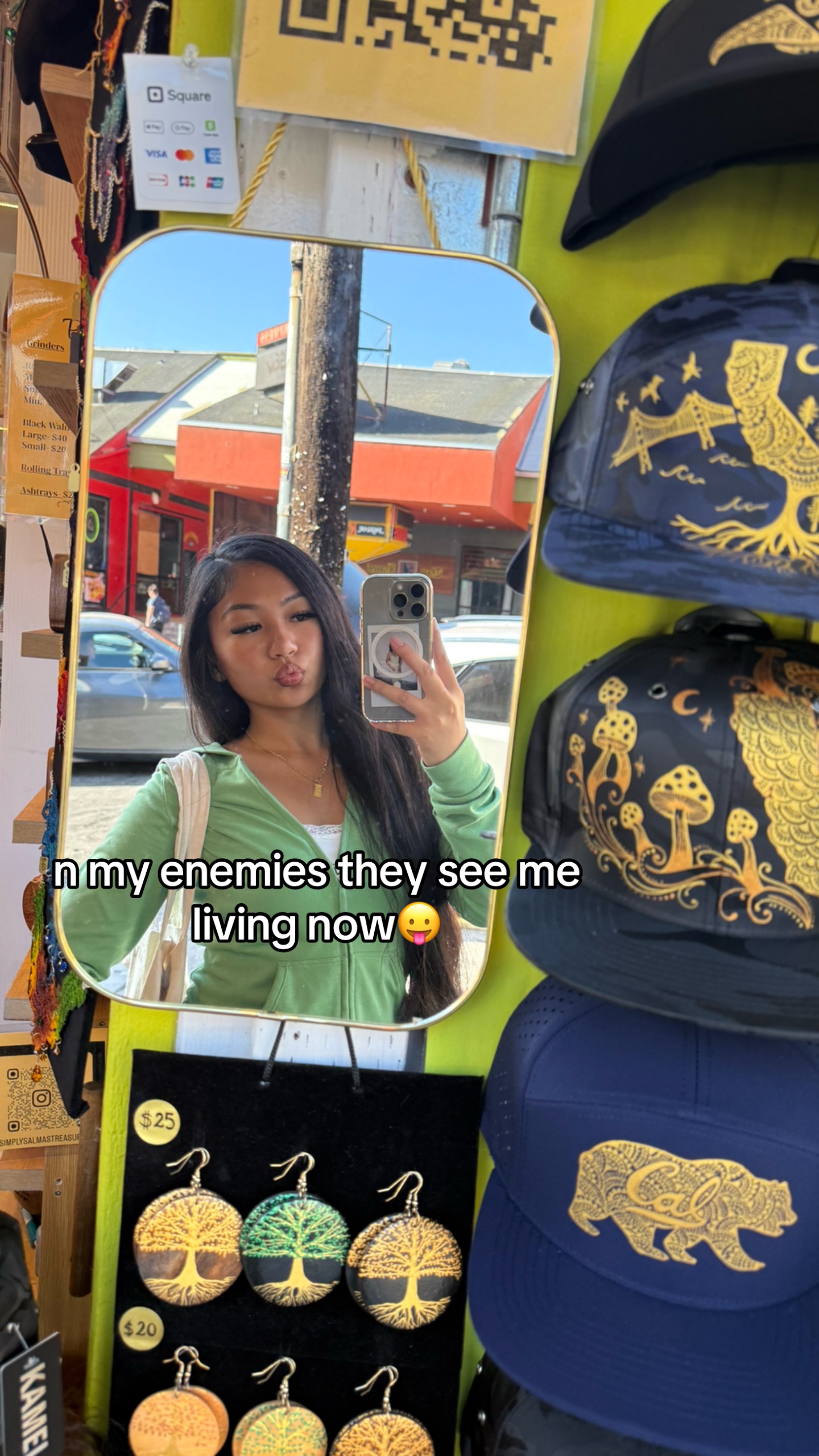 @kizzy🪭