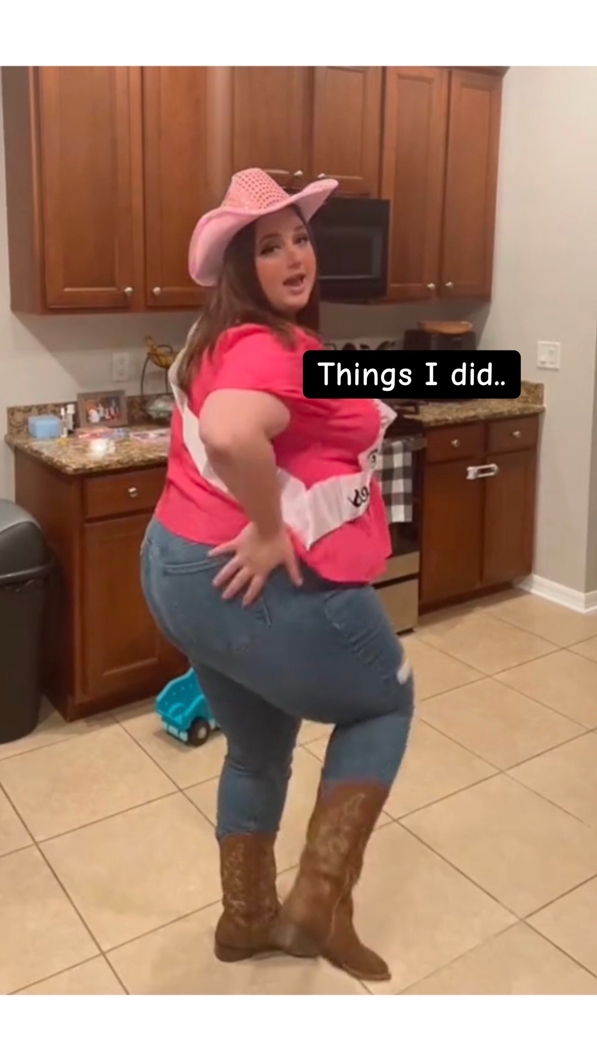@JordanRaesReality