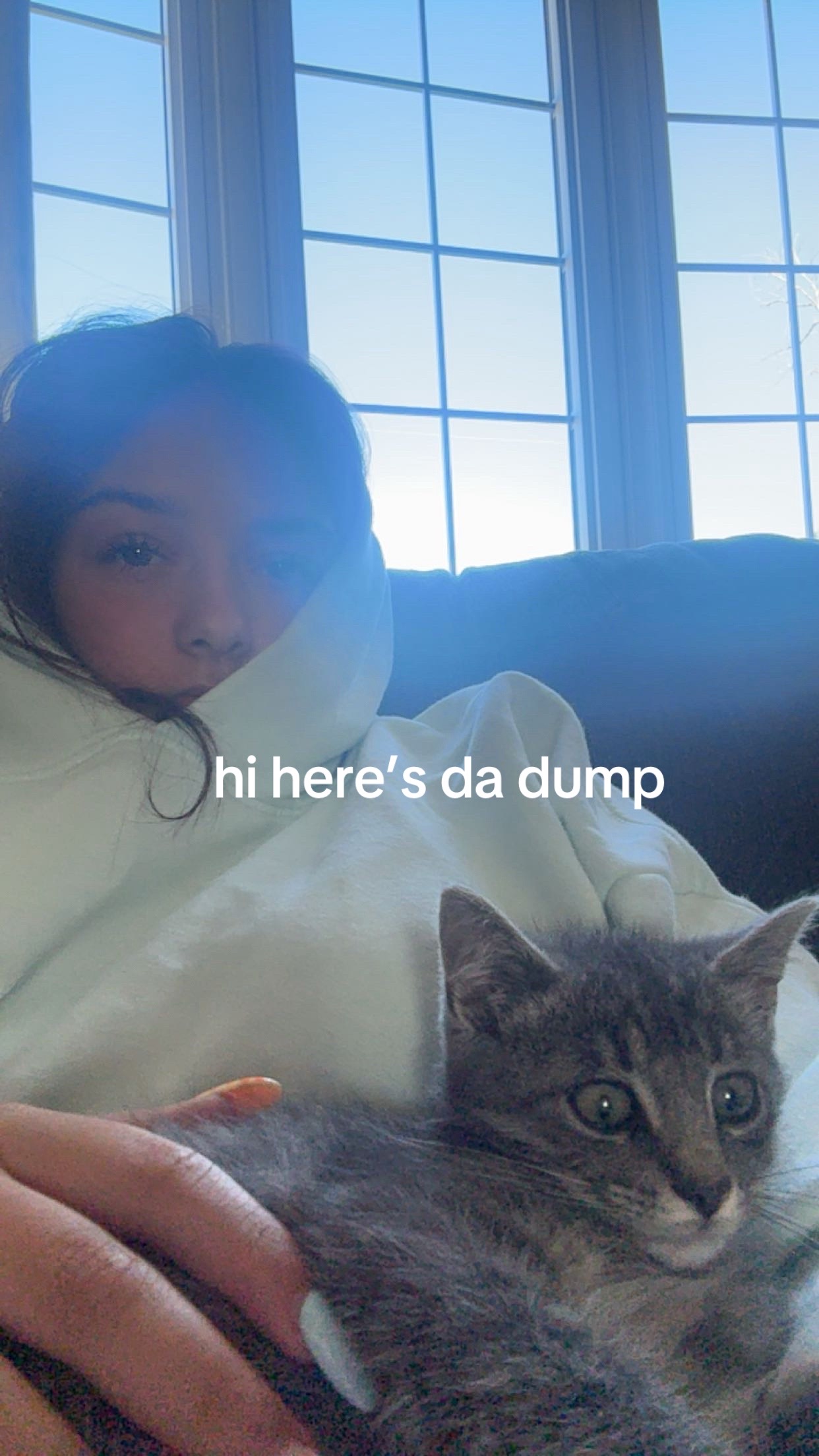 @em