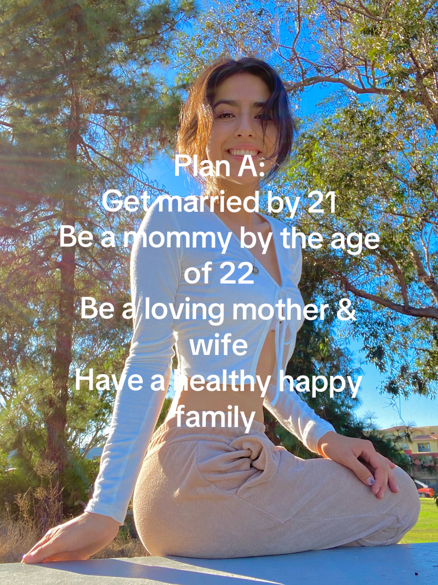 @⋆౨ৎ˚⟡mechelle⟡˚౨ৎ⋆