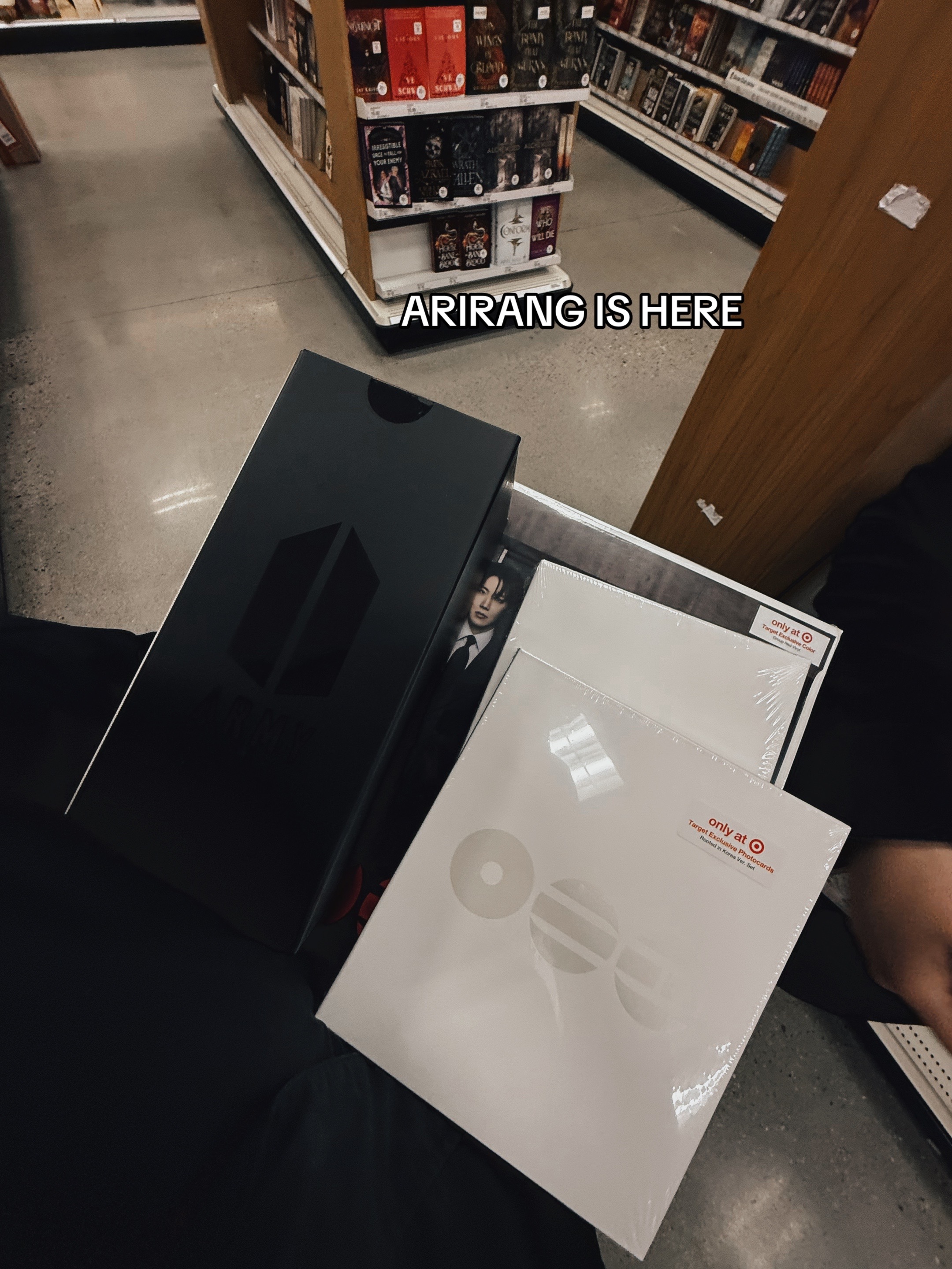 @️