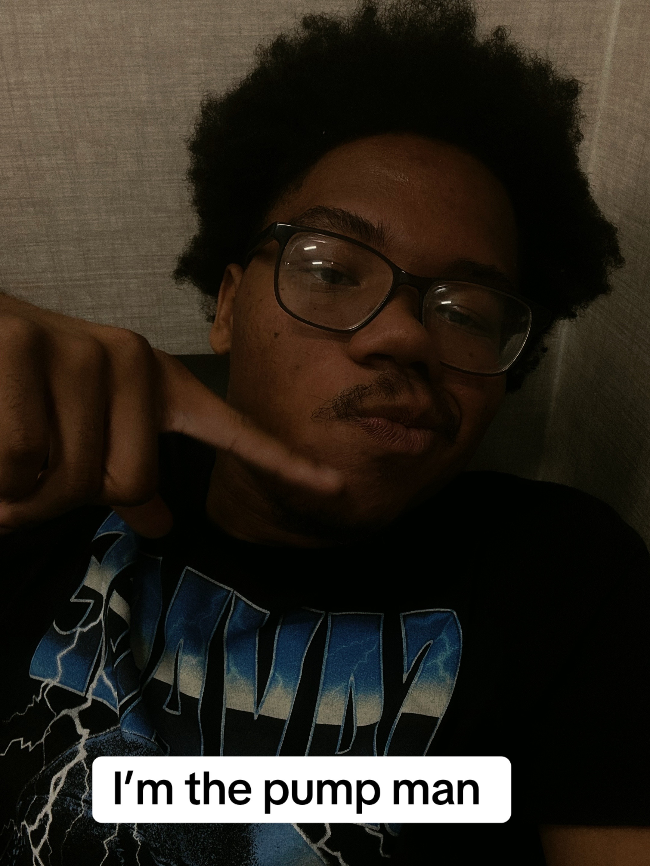 @Zayy 🦦