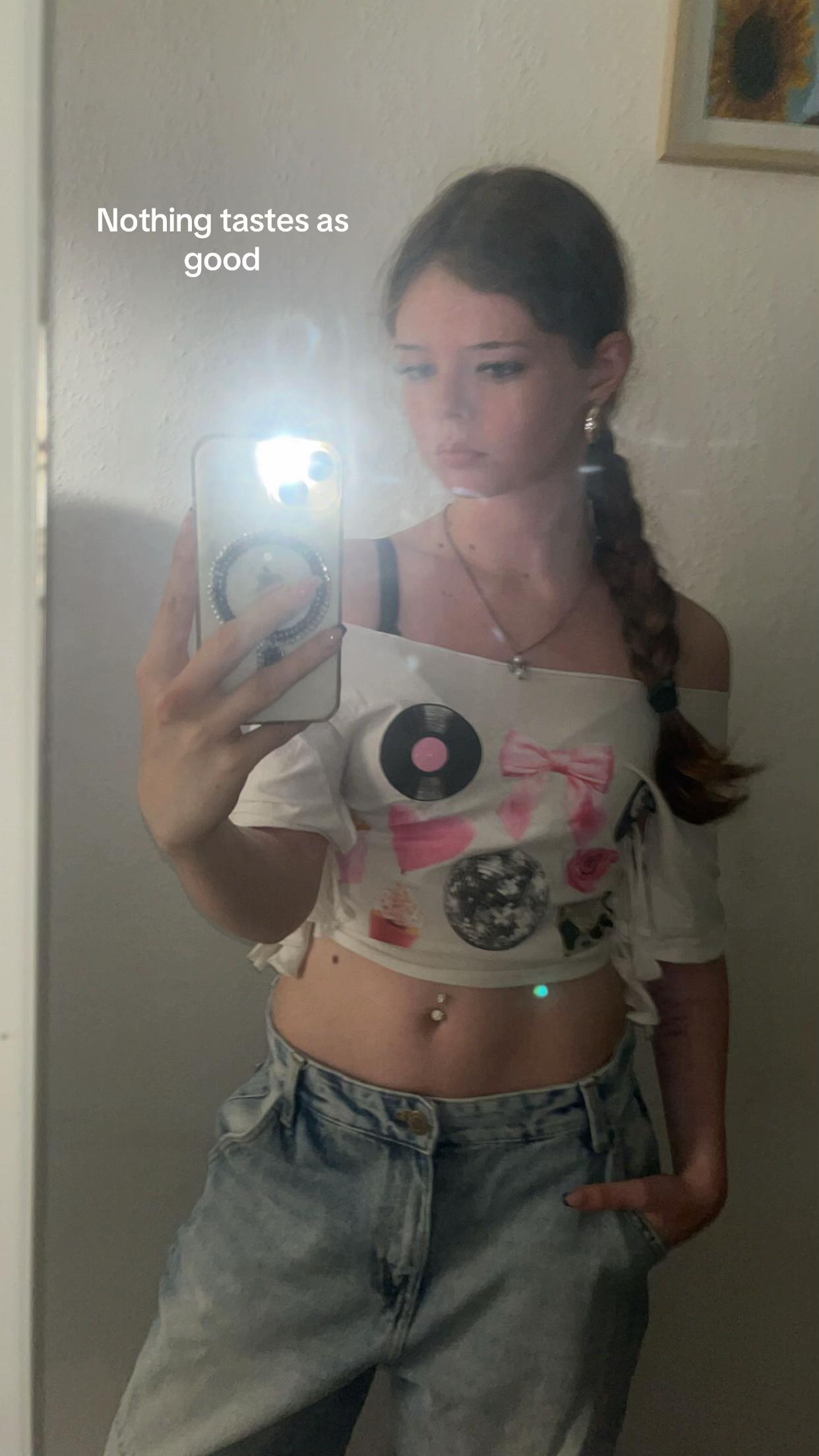@secret.acc.