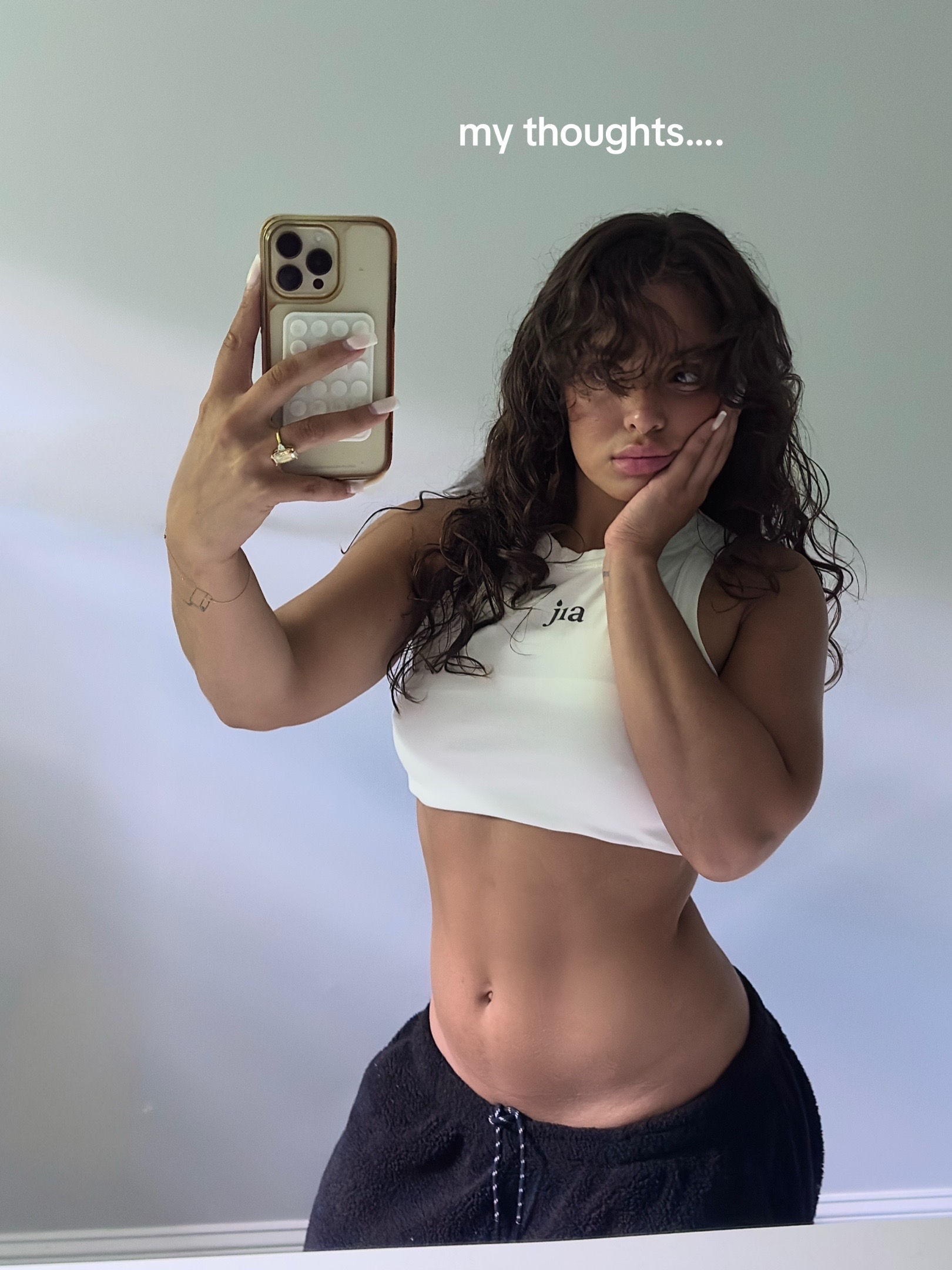 @greenjuicemami