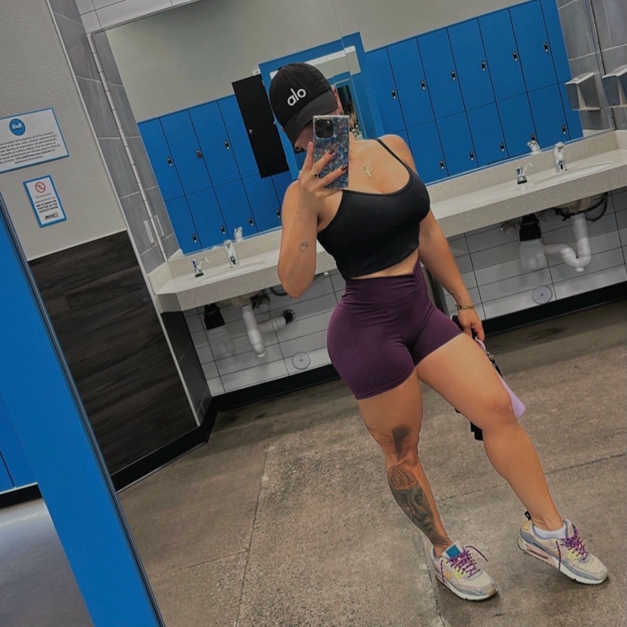 @Lovefit
