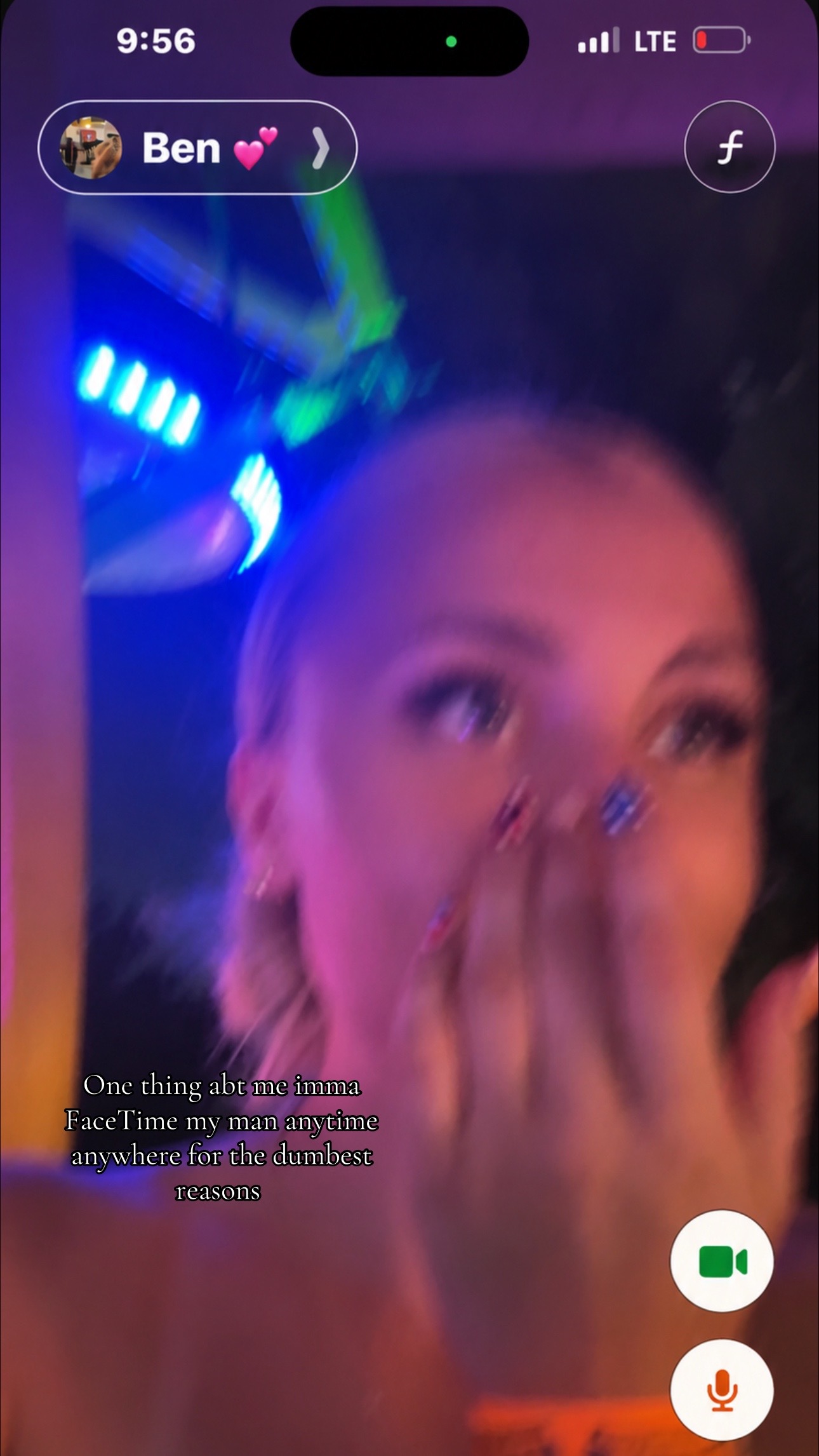 @allie_jojo