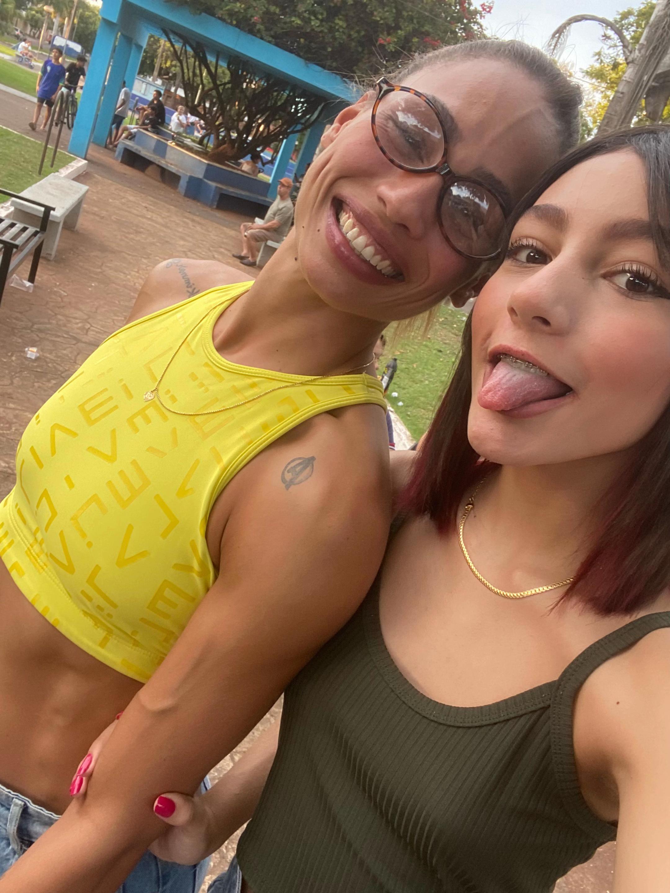 @robresslu