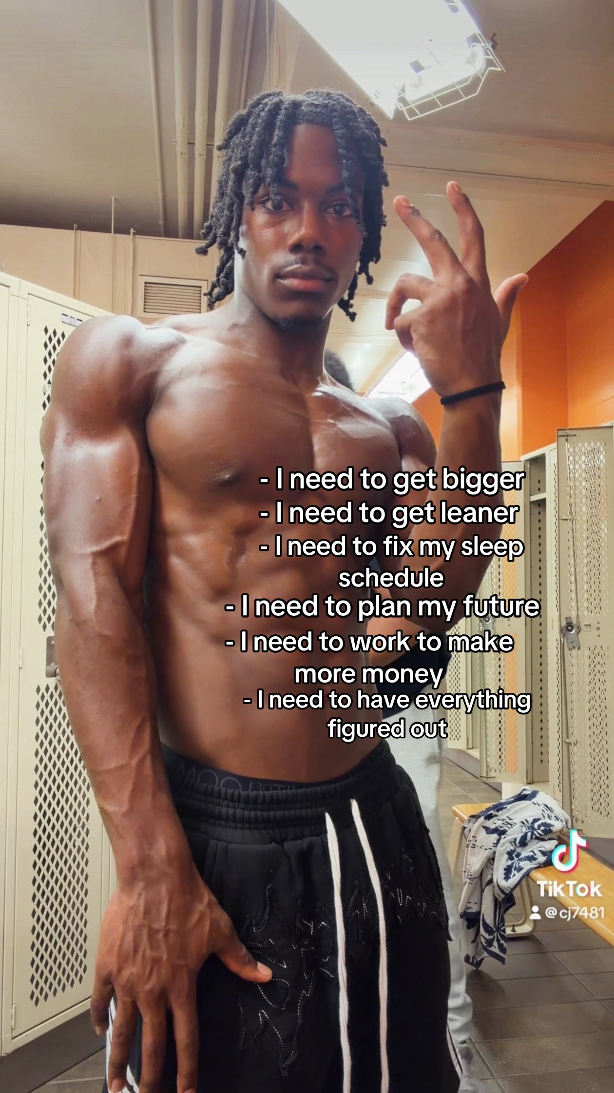 @cj