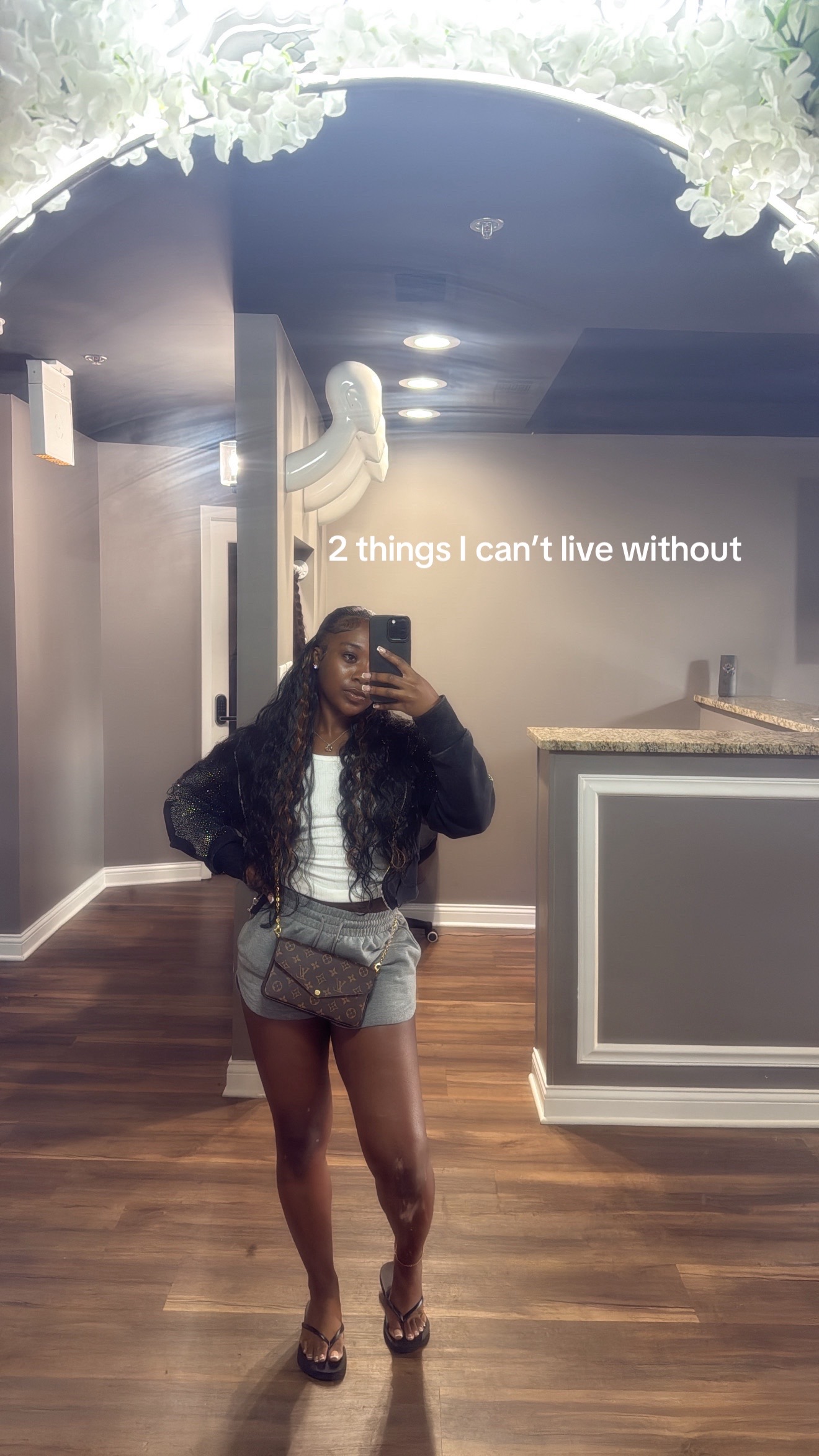 @Niya💕 | First Time Mom