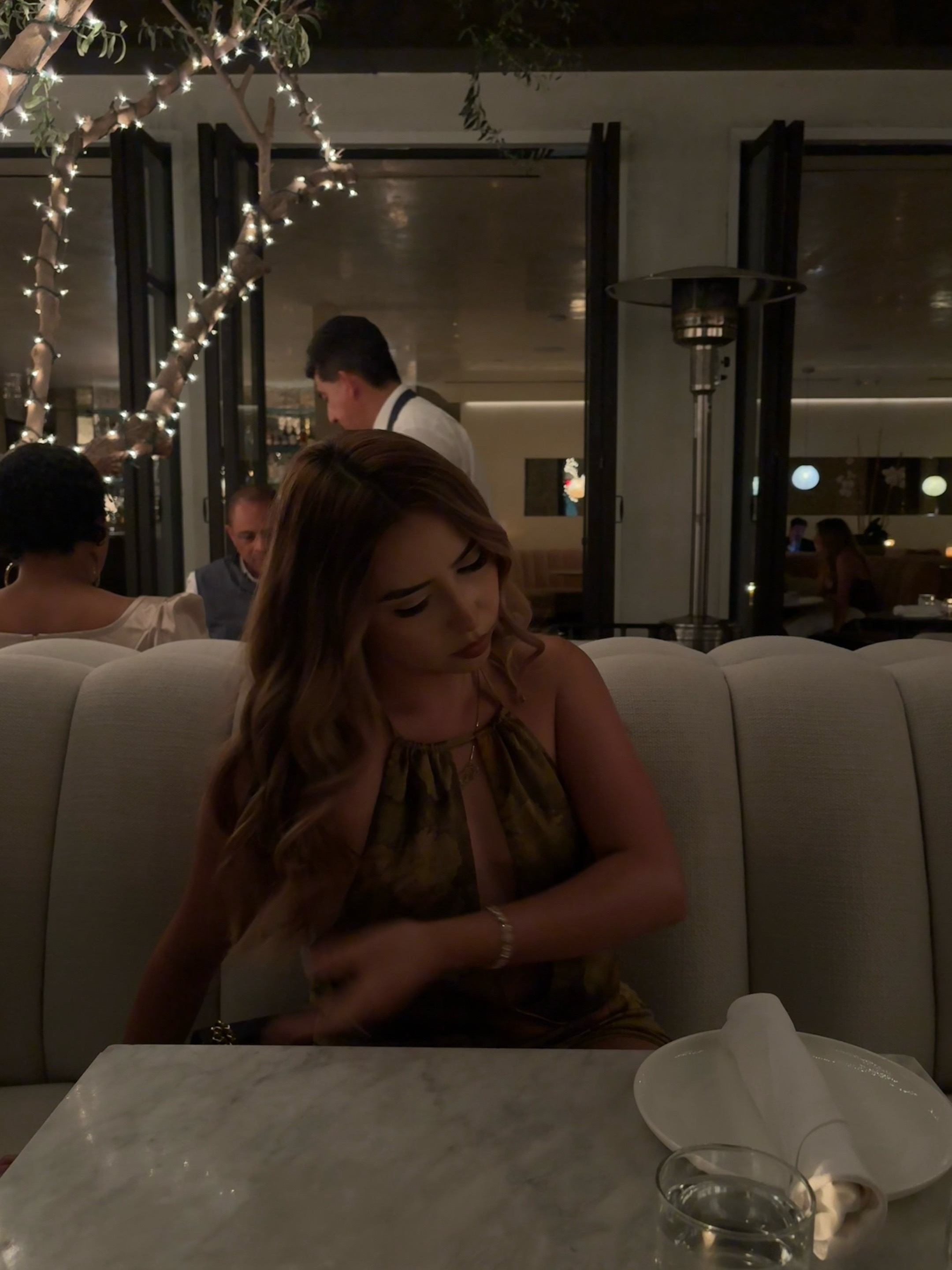 @BELLA ☆