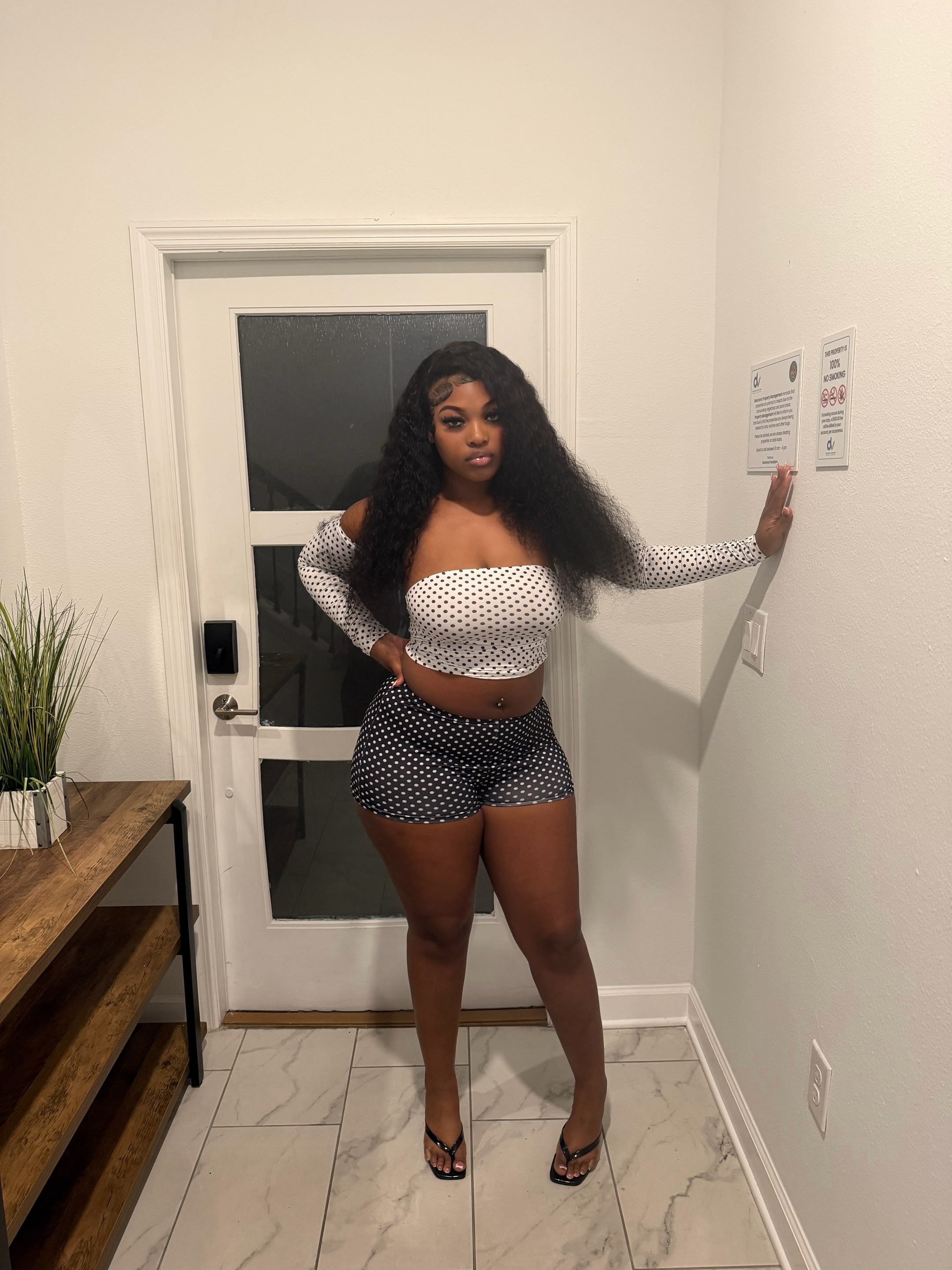 @🥶Shonti🥰