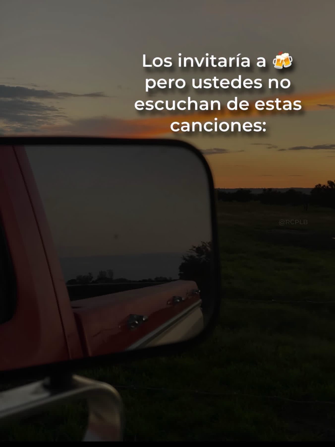 @marylopez44448