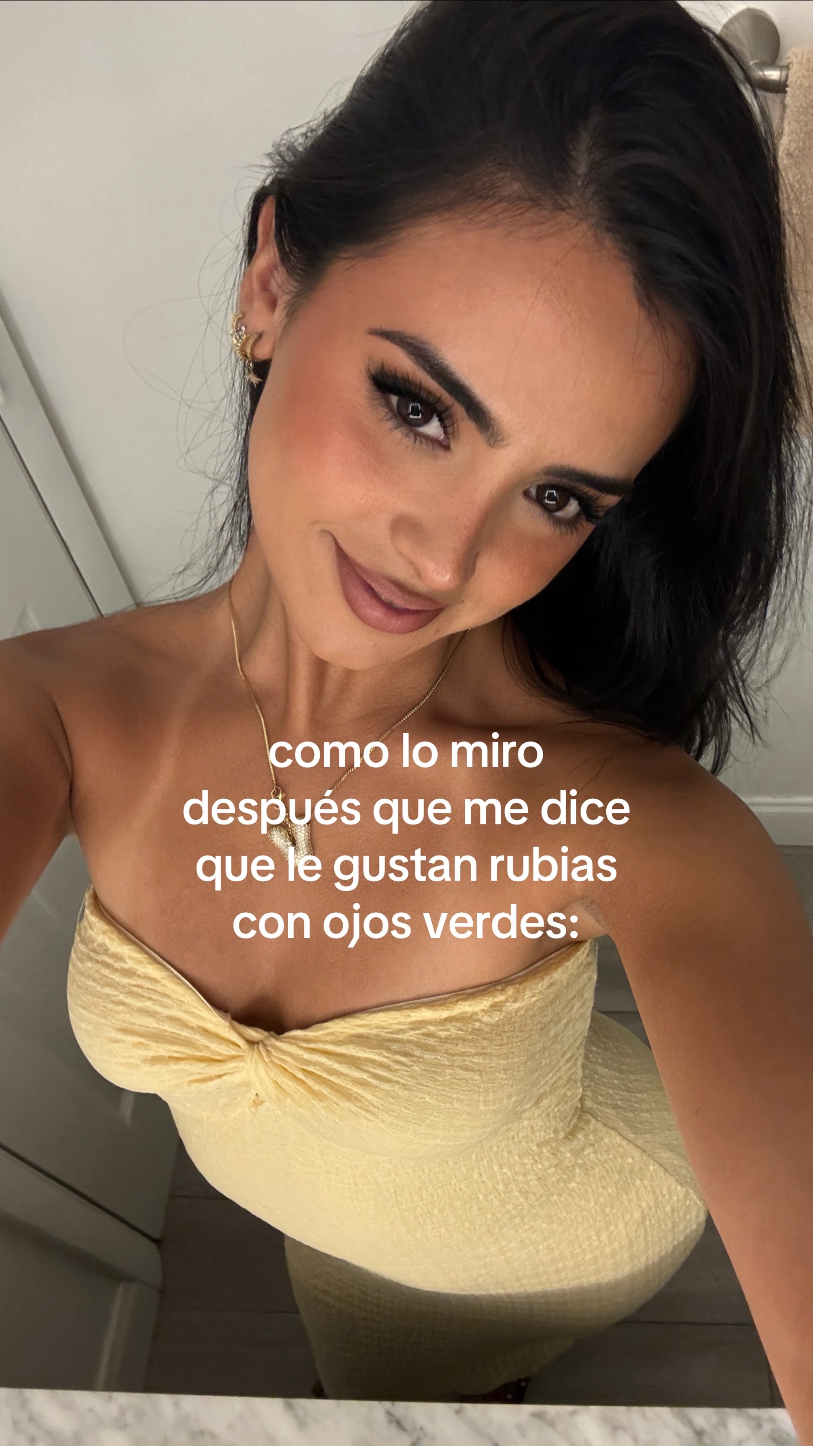 @Valentina Romo