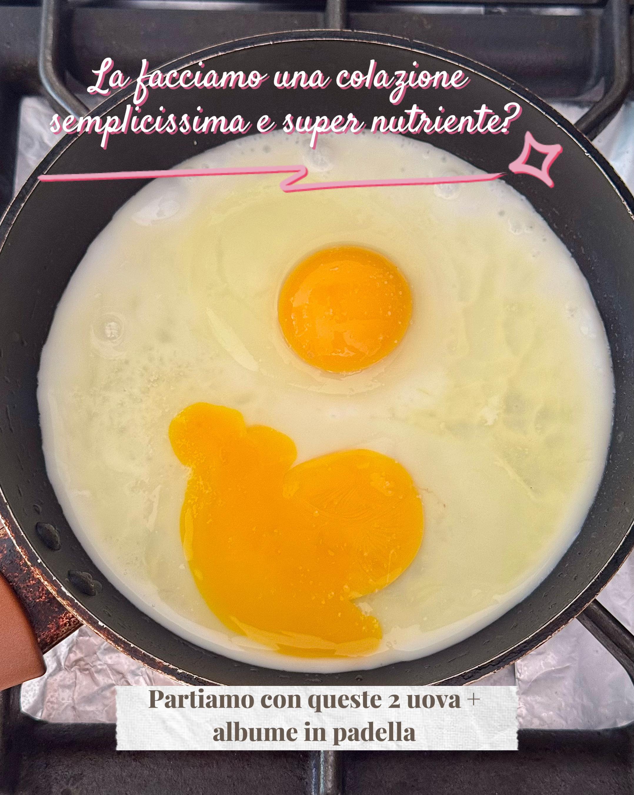 @Tonia