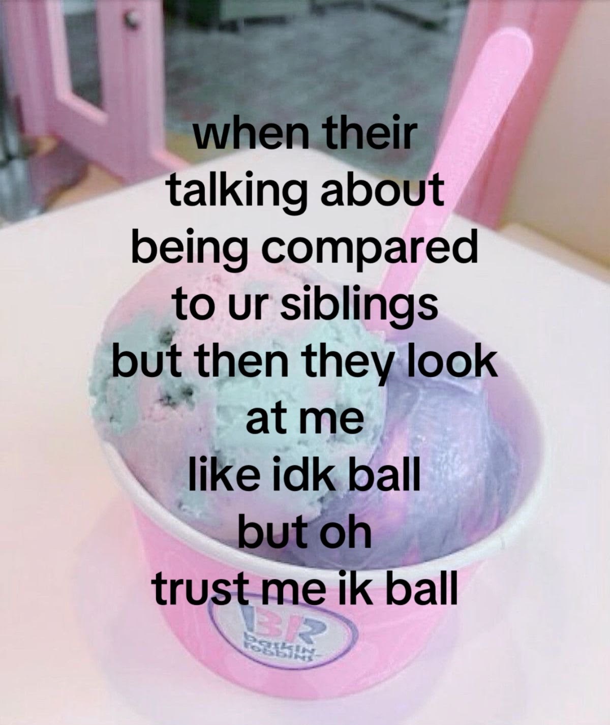 @hi