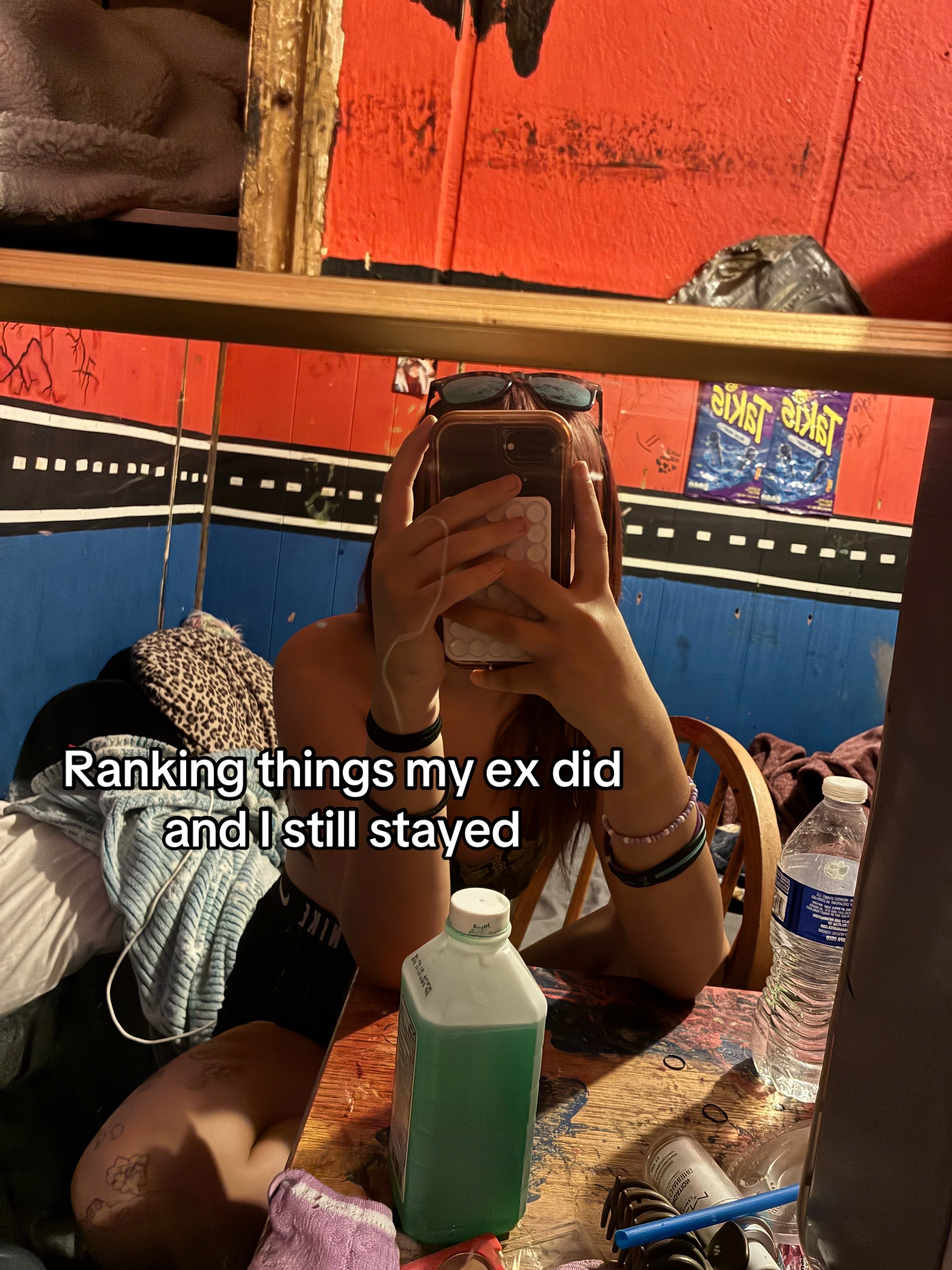 @Lexi🥹