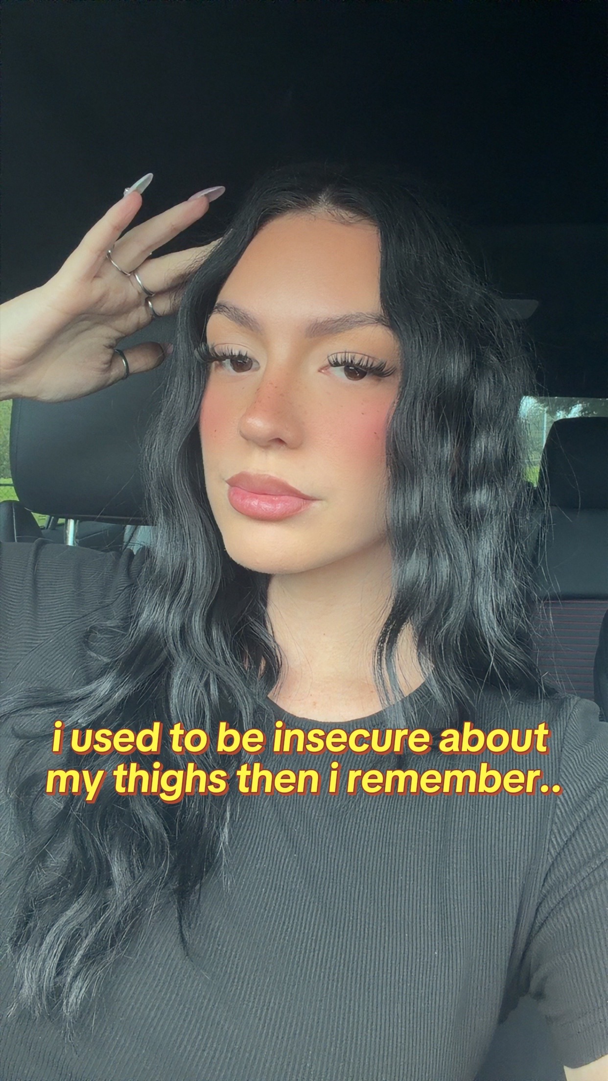 @bre